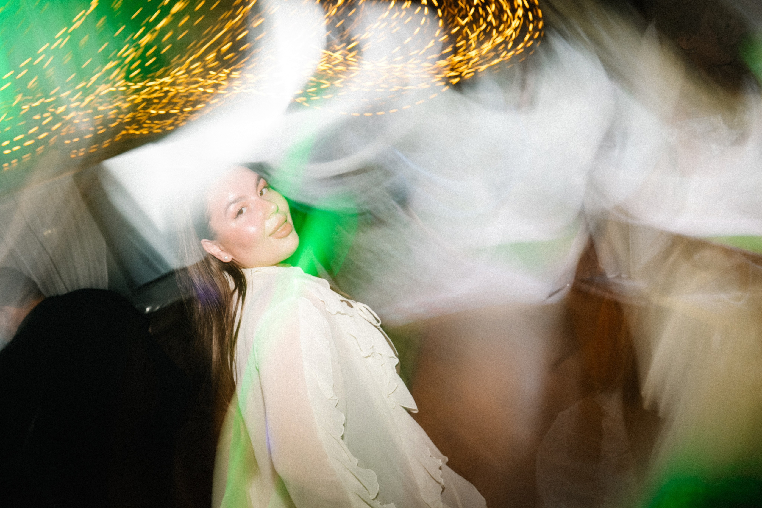 Марина и Денис (полный день). Фотограф на любое событие в Кемерово