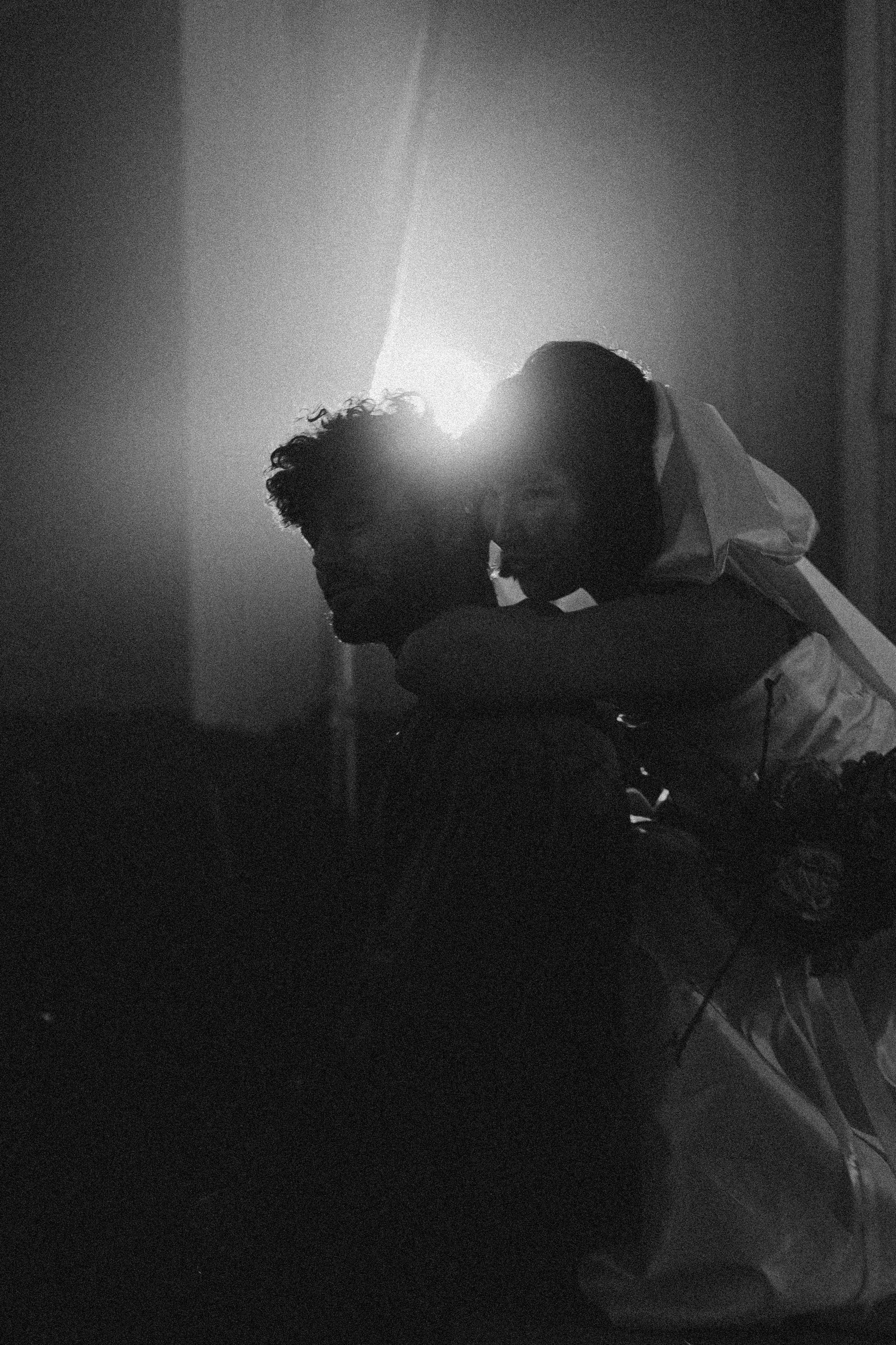 СВАБЕДНАЯ ФОТСЕССИИЯ В ОДНОМ ИЗ ЗАЛОВ НИКОЛАЕВСКОГО ДВОРЦА. Профессиональный фотограф, Санкт-Петербург — Виктория Богомолова