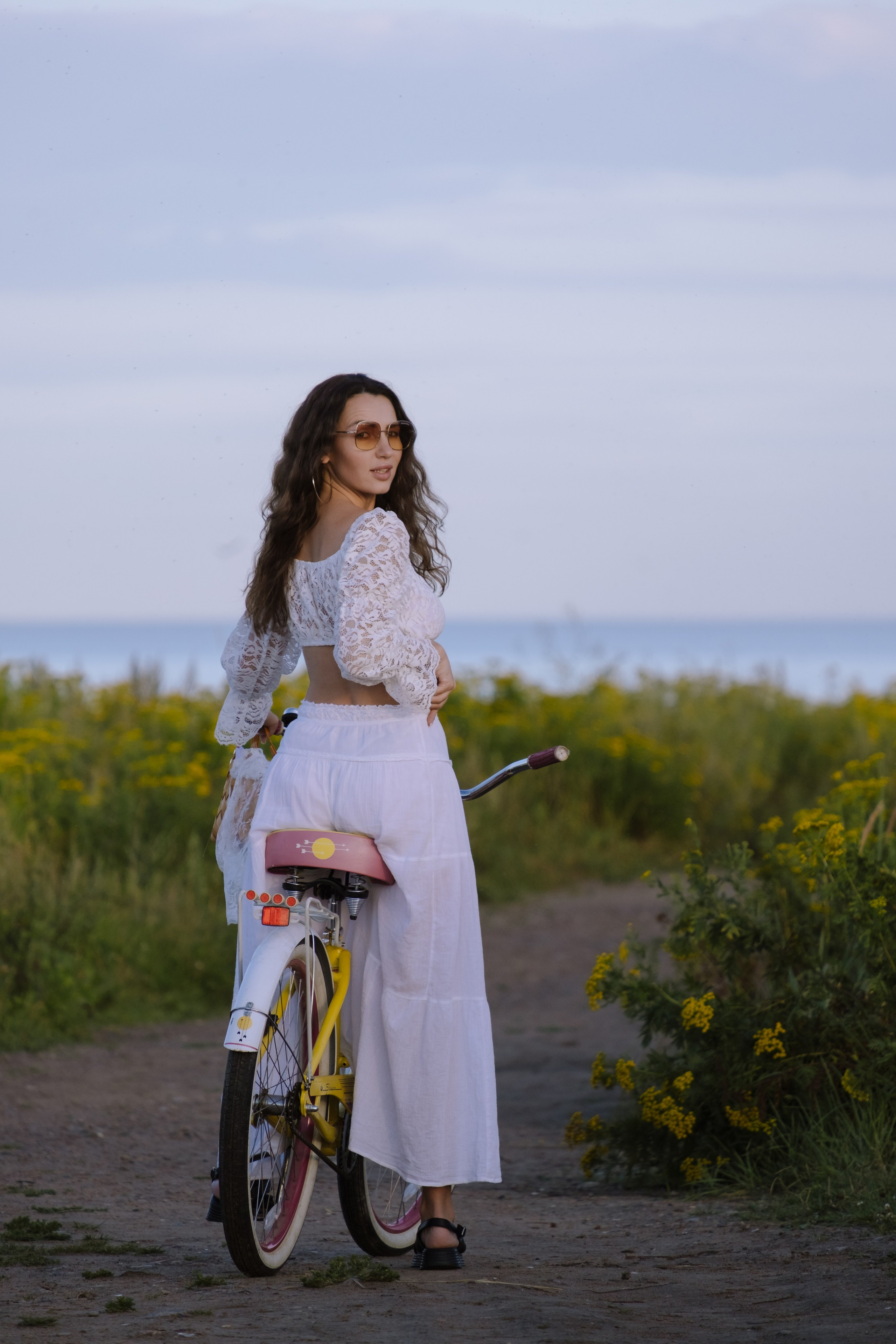 ПРОГУЛКА ПО ЛАДОЖСКОМУ ОЗЕРУ. Профессиональный фотограф, Санкт-Петербург — Виктория Богомолова