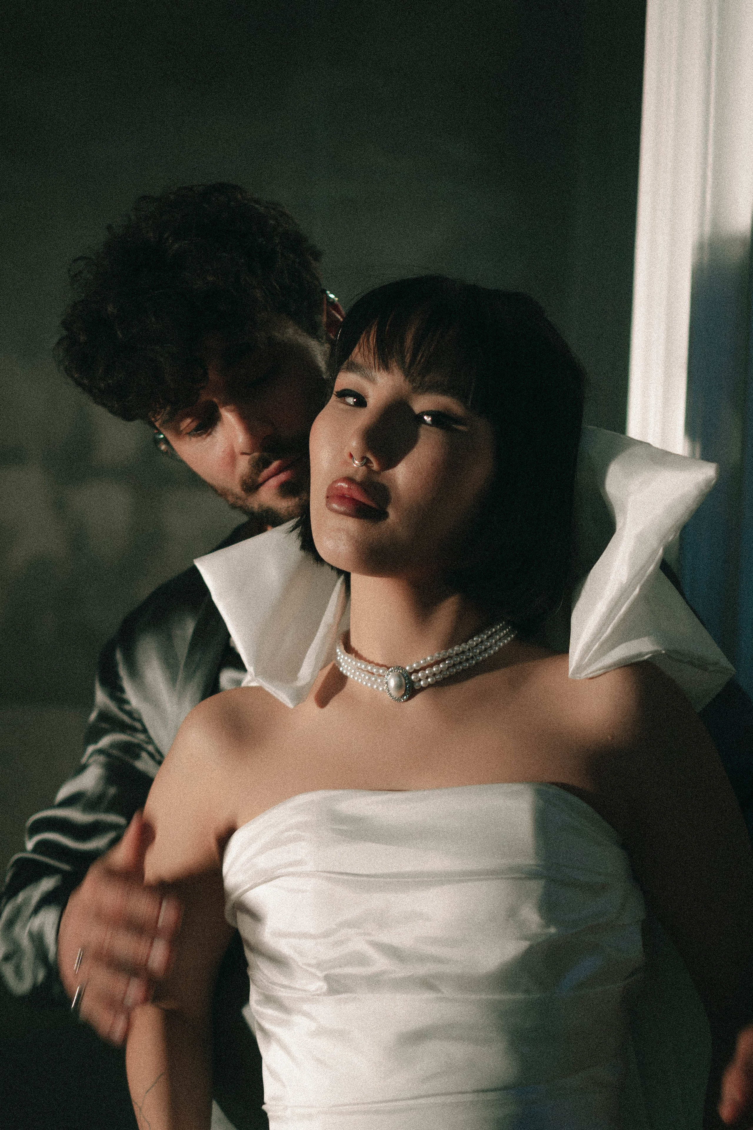 СВАБЕДНАЯ ФОТСЕССИИЯ В ОДНОМ ИЗ ЗАЛОВ НИКОЛАЕВСКОГО ДВОРЦА. Профессиональный фотограф, Санкт-Петербург — Виктория Богомолова