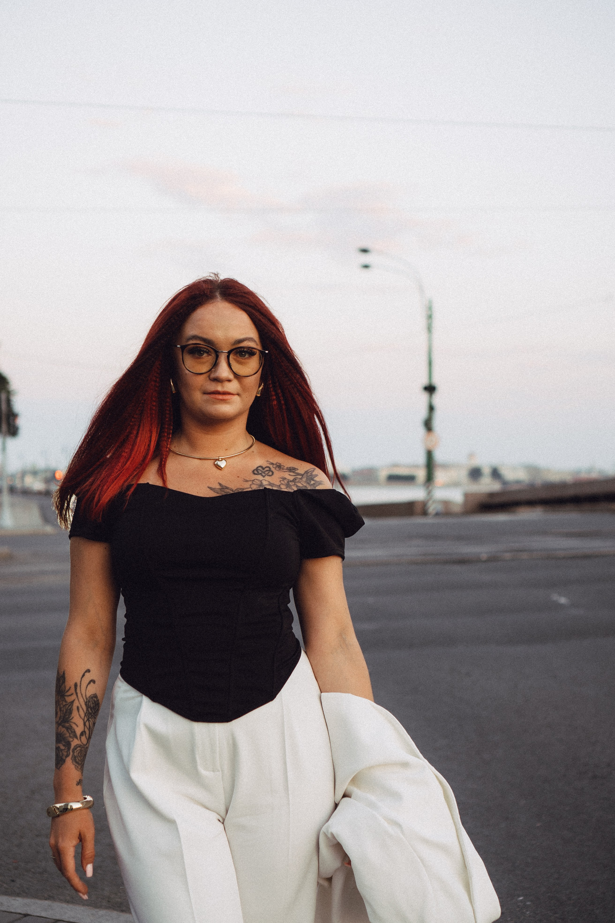 РАССВЕТНАЯ ИСТОРИЯ. Профессиональный фотограф, Санкт-Петербург — Виктория Богомолова