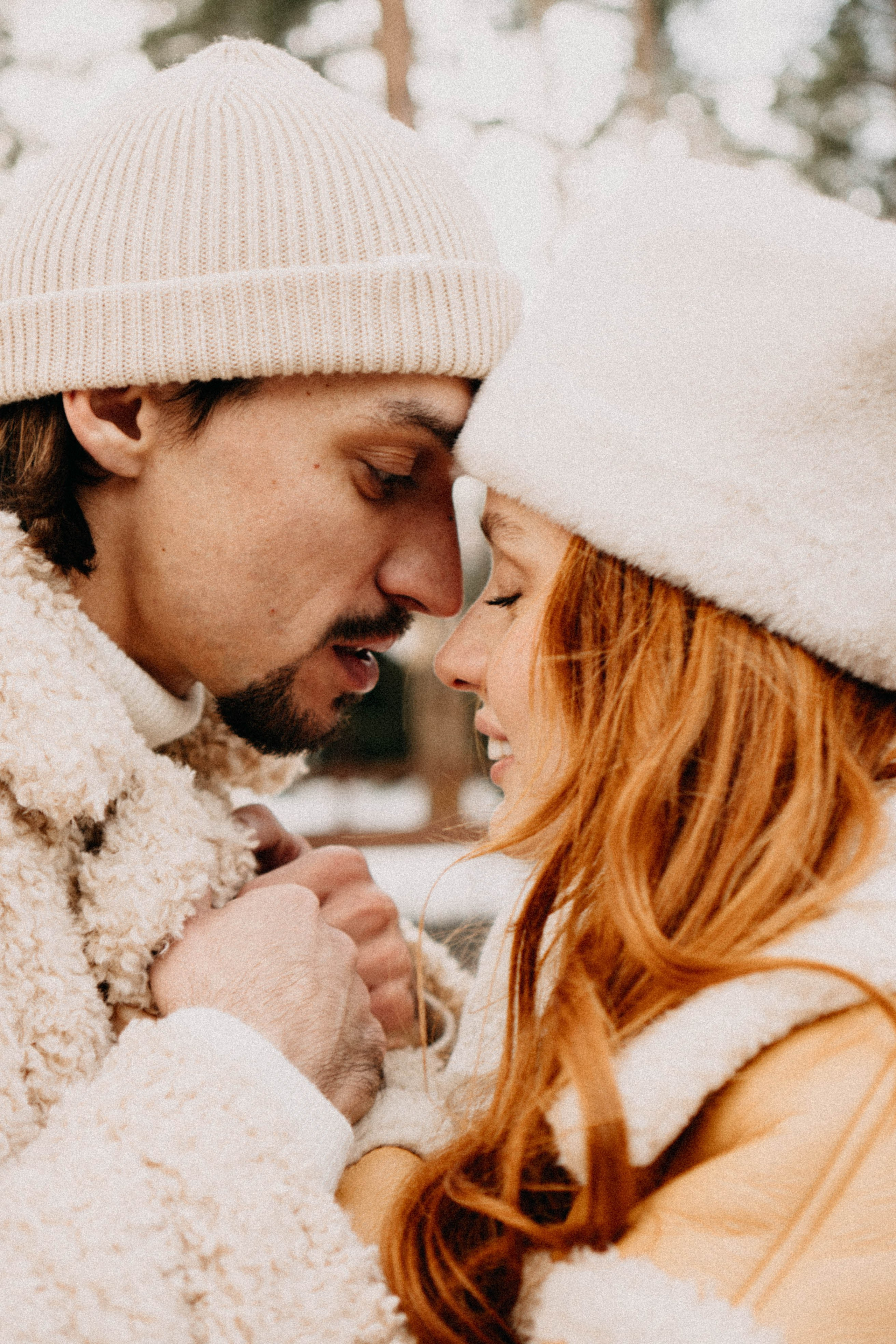 Каток. Профессиональный фотограф, Санкт-Петербург — Виктория Богомолова