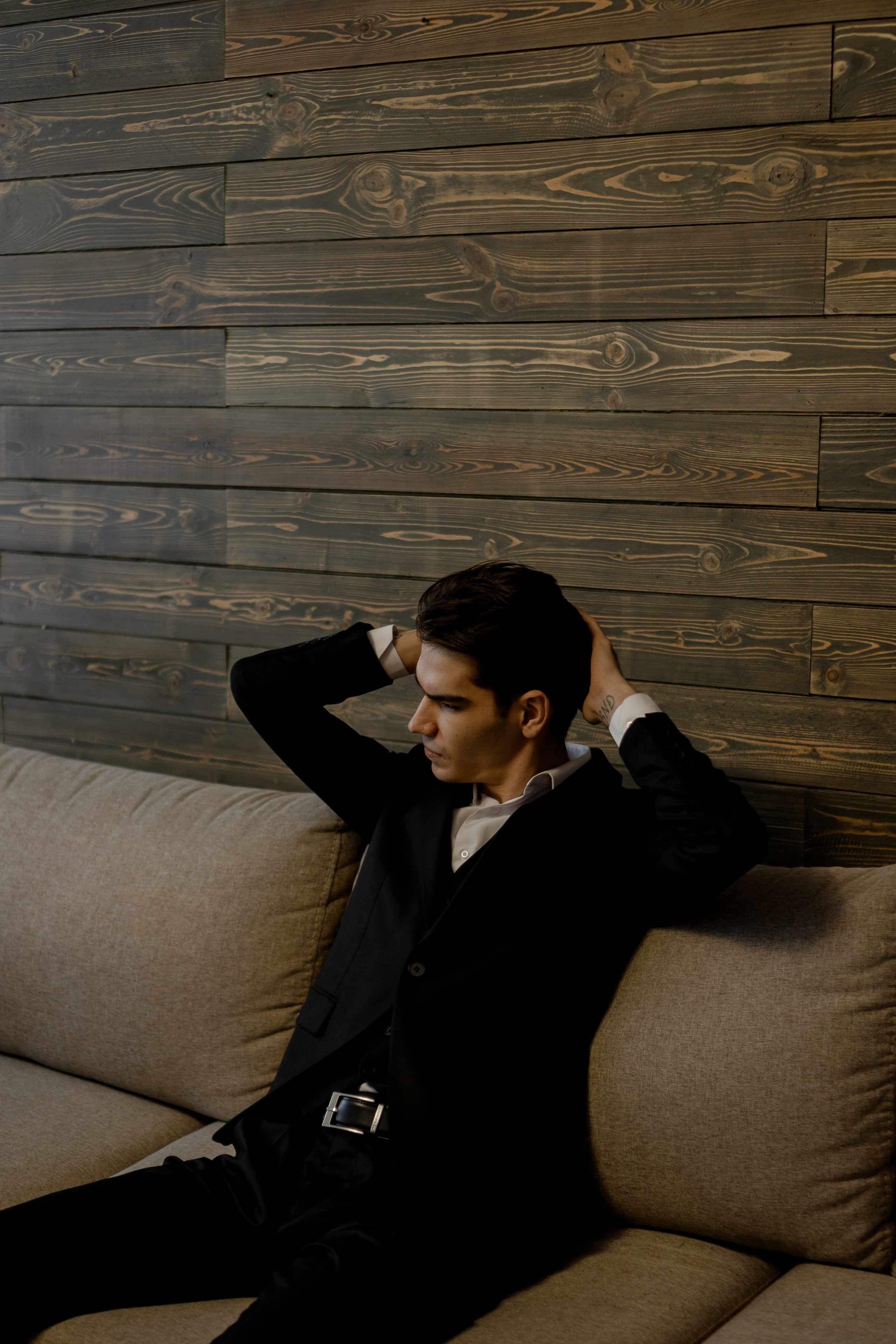 ПОЛНЫЙ СВАДЕБНЫЙ ДЕНЬ 8 ЧАСОВ. Профессиональный фотограф, Санкт-Петербург — Виктория Богомолова