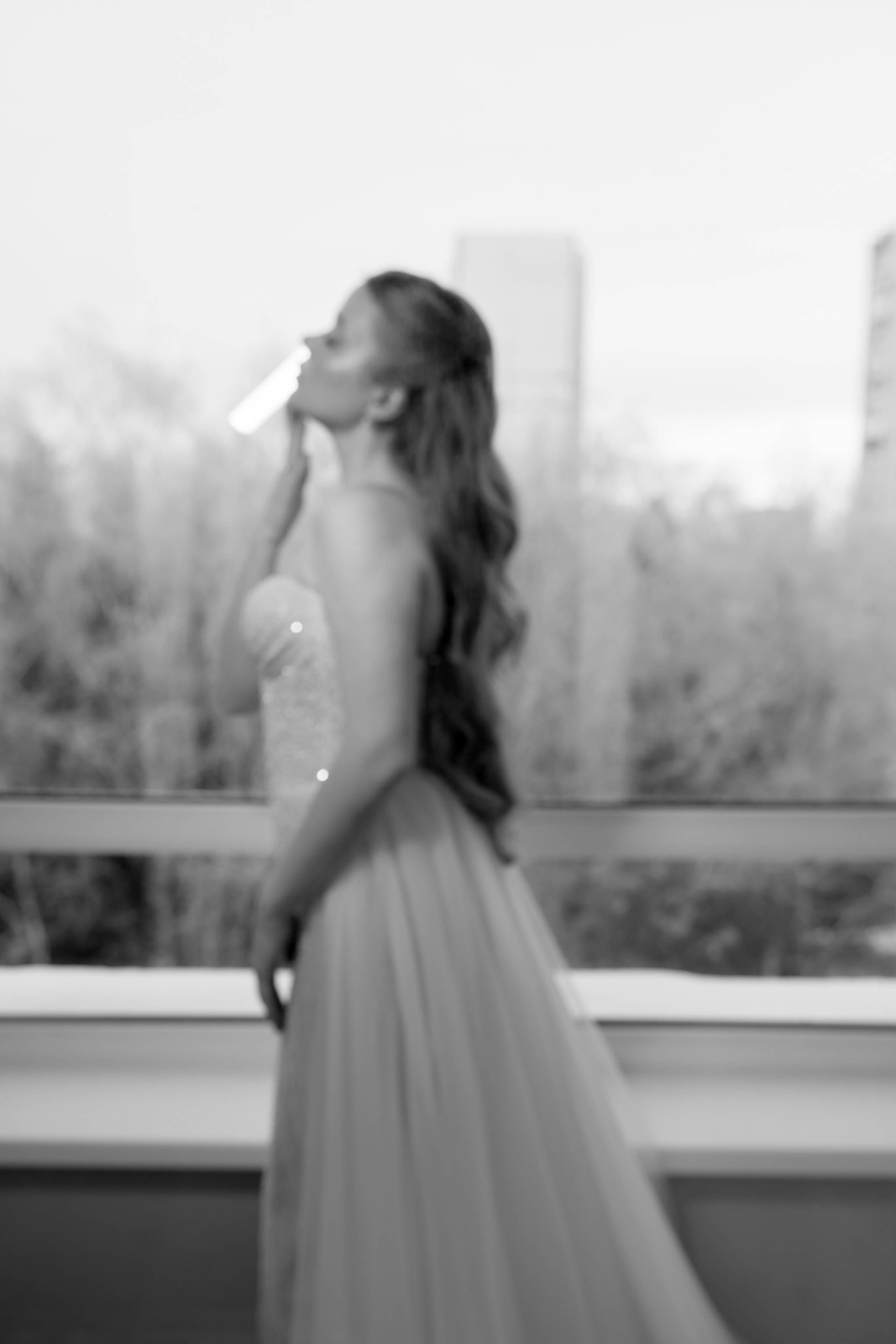 СВАДЕБНАЯ СЬЕМКА СБОРОВ В ОТЕЛЕ И ВЫЕЗД НА ЦЕРЕМОНИЮ (СНЯТО В СИБИРЕ В НИЖНЕВАРТОВСКЕ)М. Профессиональный фотограф, Санкт-Петербург — Виктория Богомолова