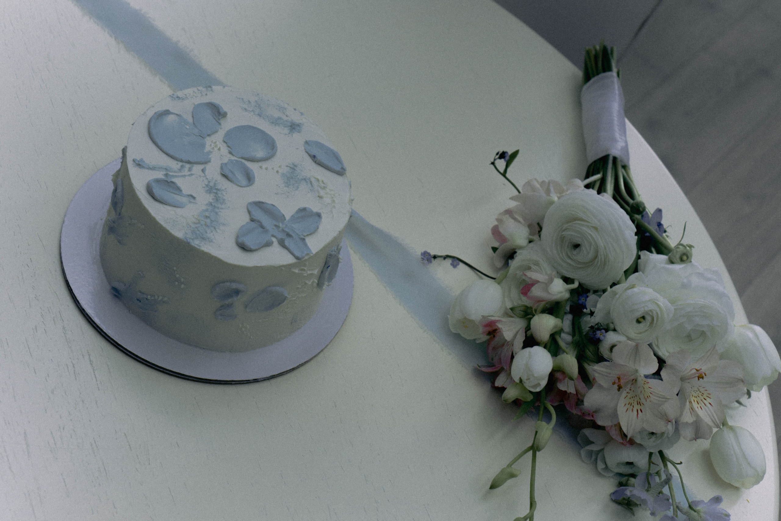 СВАДЕБНАЯ СЬЕМКА В ОТЕЛЕ. СБОРЫ ЖЕНИХА И НЕВЕСТЫ И ТАКЖЕ ТОР И ПОДГОТОВКА К ПРОГУЛКЕ. Профессиональный фотограф, Санкт-Петербург — Виктория Богомолова