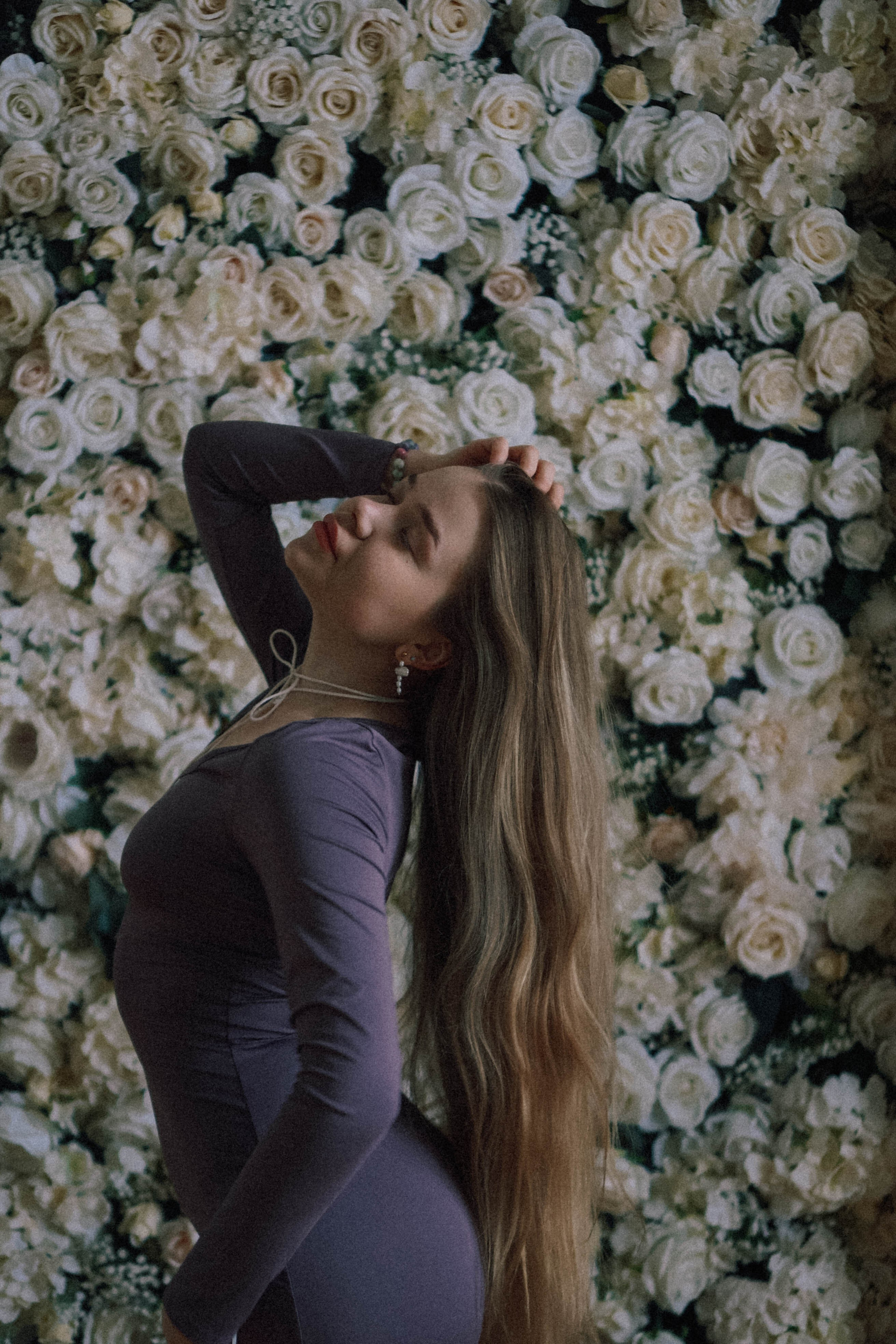 22. Профессиональный фотограф, Санкт-Петербург — Виктория Богомолова