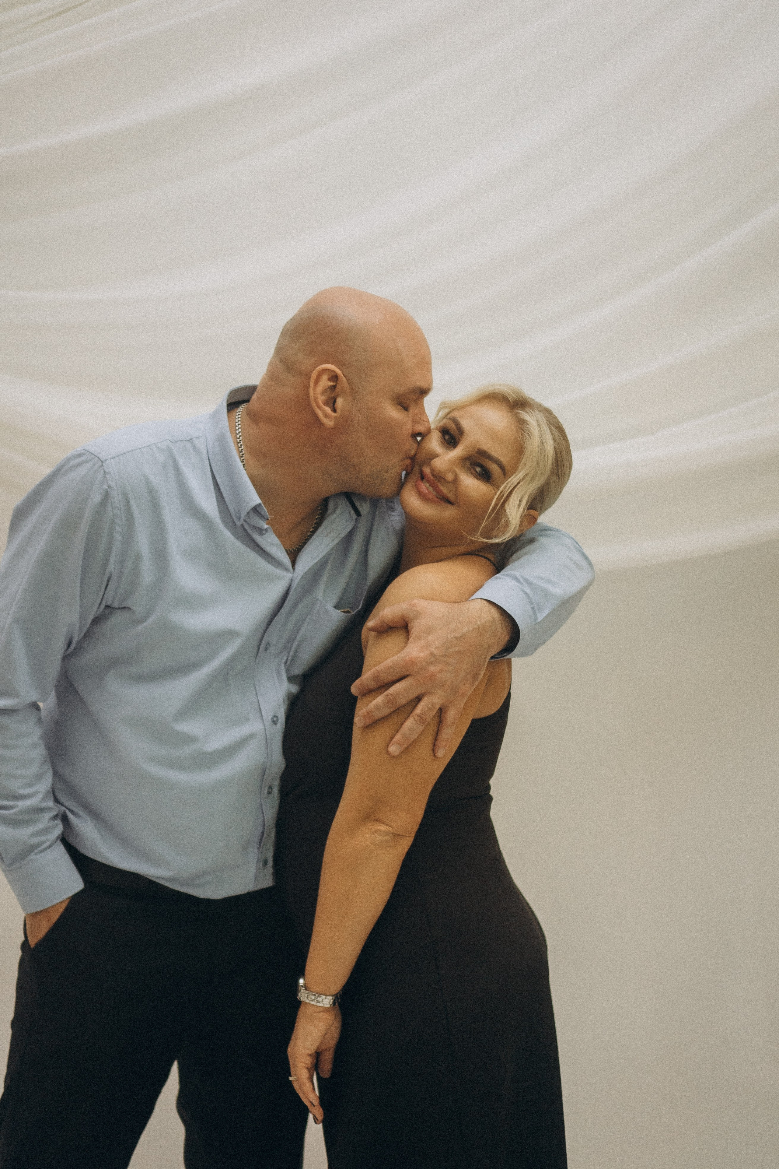 ПОЛНЫЙ СВАДЕБНЫЙ ДЕНЬ 8 ЧАСОВ. Профессиональный фотограф, Санкт-Петербург — Виктория Богомолова