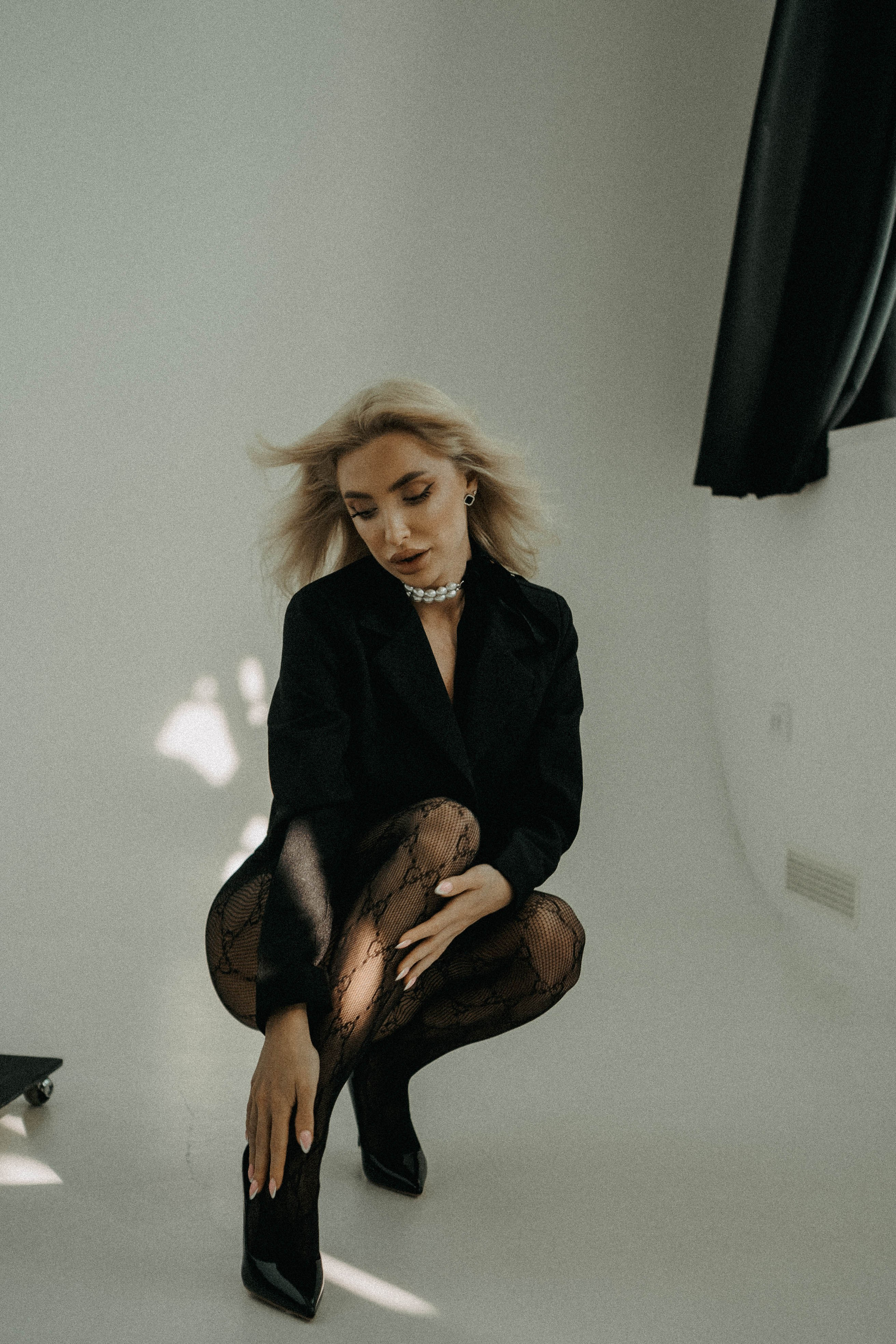 Студия. Профессиональный фотограф, Санкт-Петербург — Виктория Богомолова