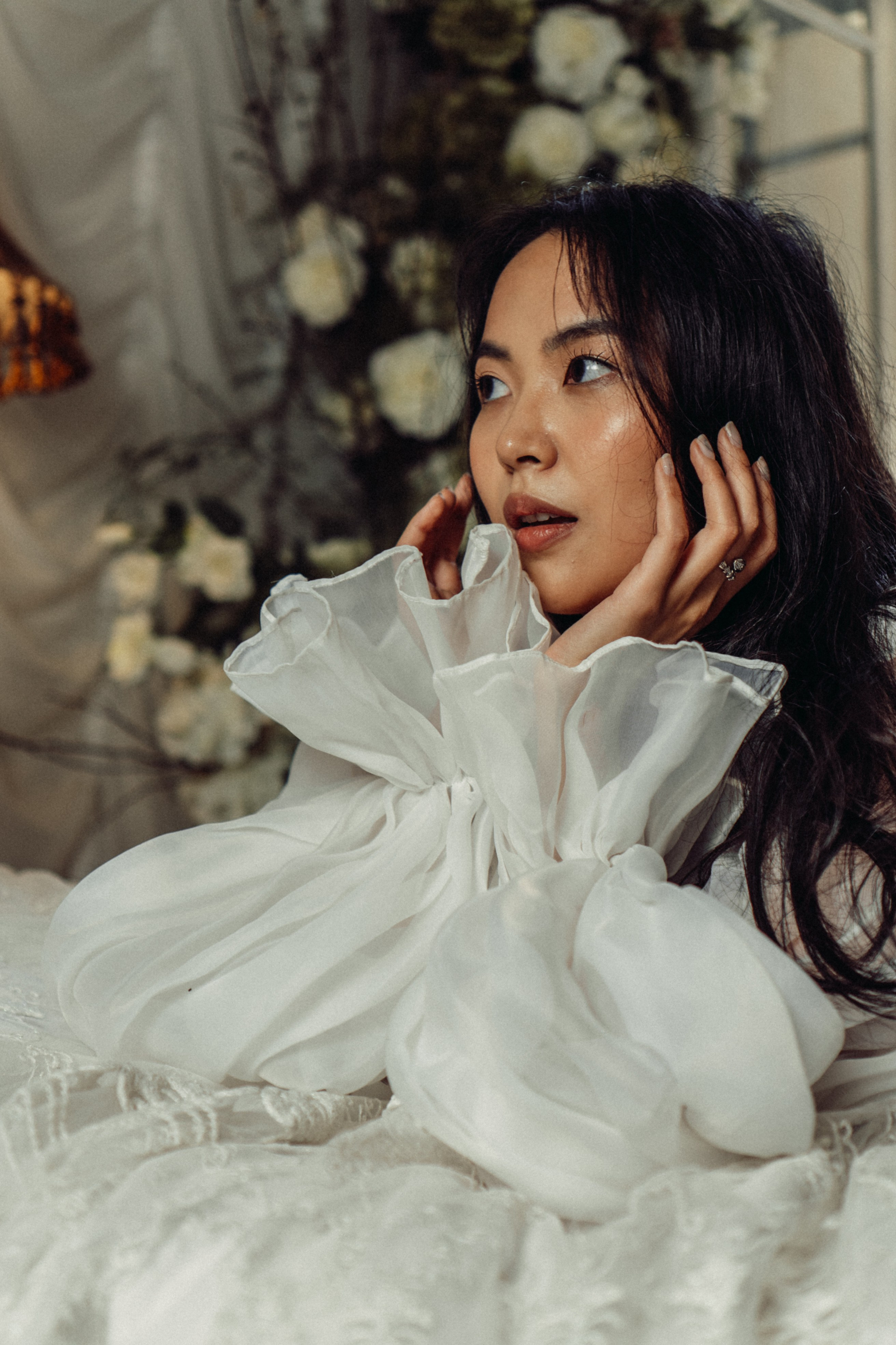 ВИНТАЖНЫЙ СТИЛЬ. Профессиональный фотограф, Санкт-Петербург — Виктория Богомолова