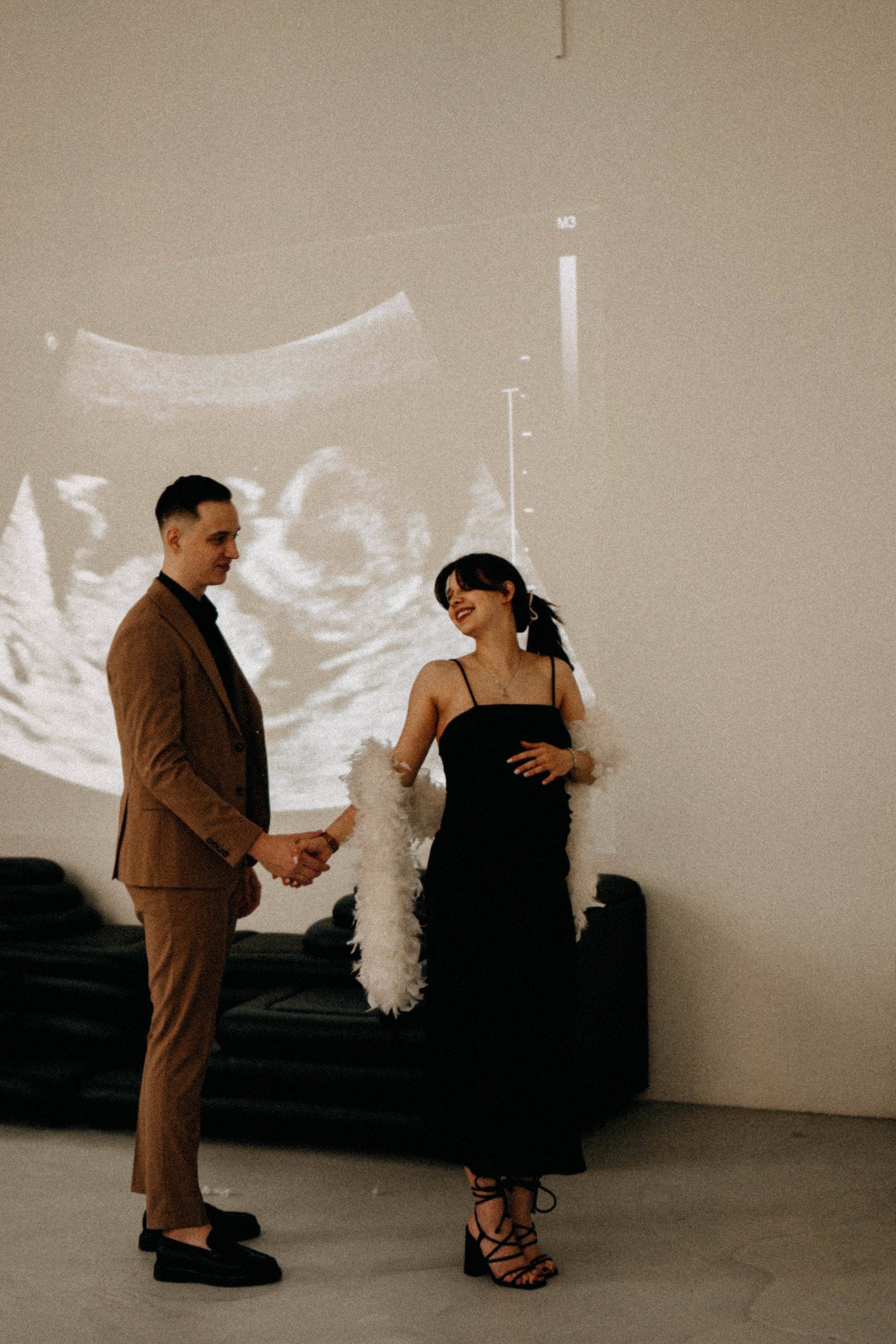 Love Story Беременность. Профессиональный фотограф, Санкт-Петербург — Виктория Богомолова