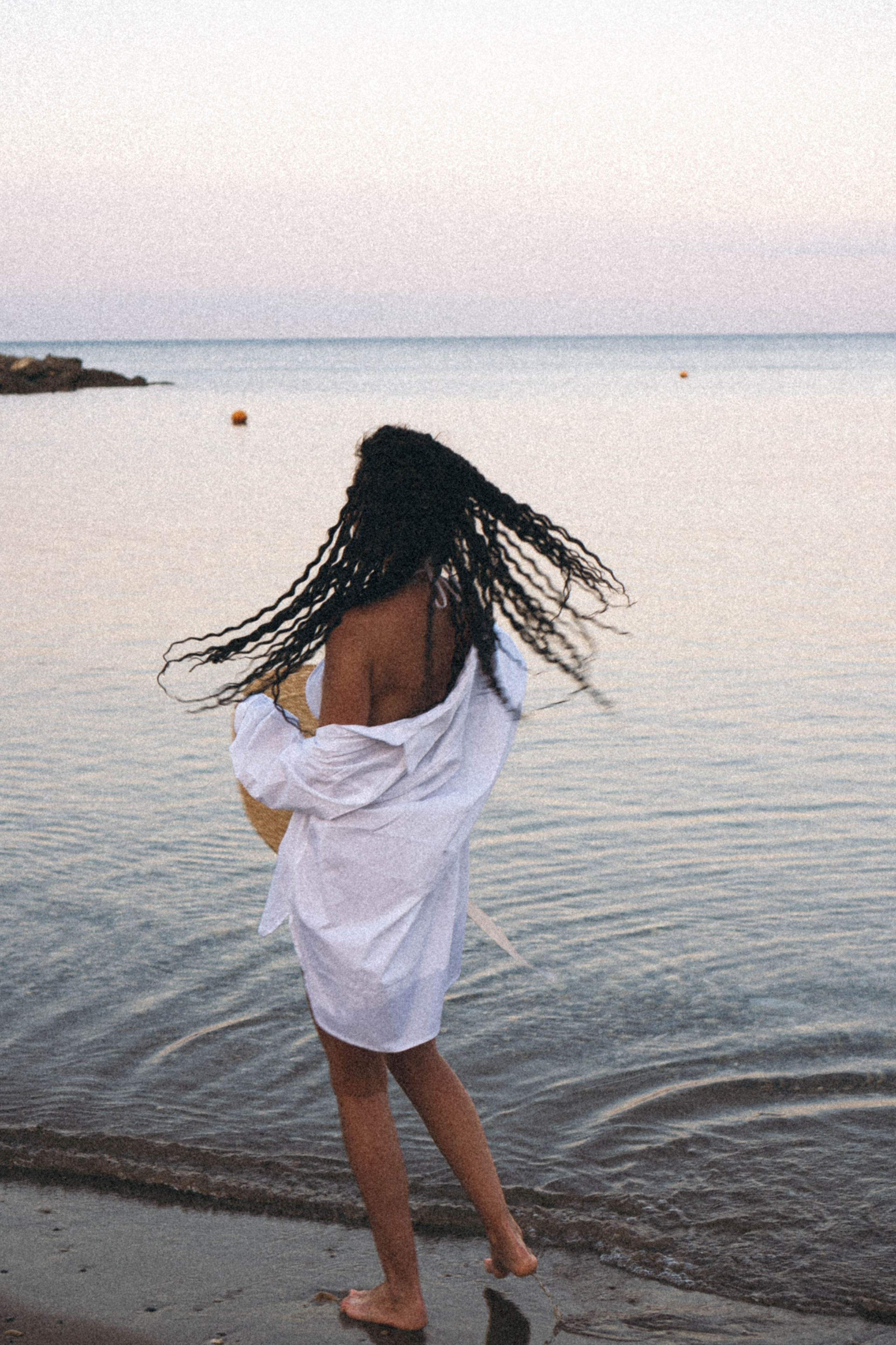 Рассвет. Профессиональный фотограф, Санкт-Петербург — Виктория Богомолова