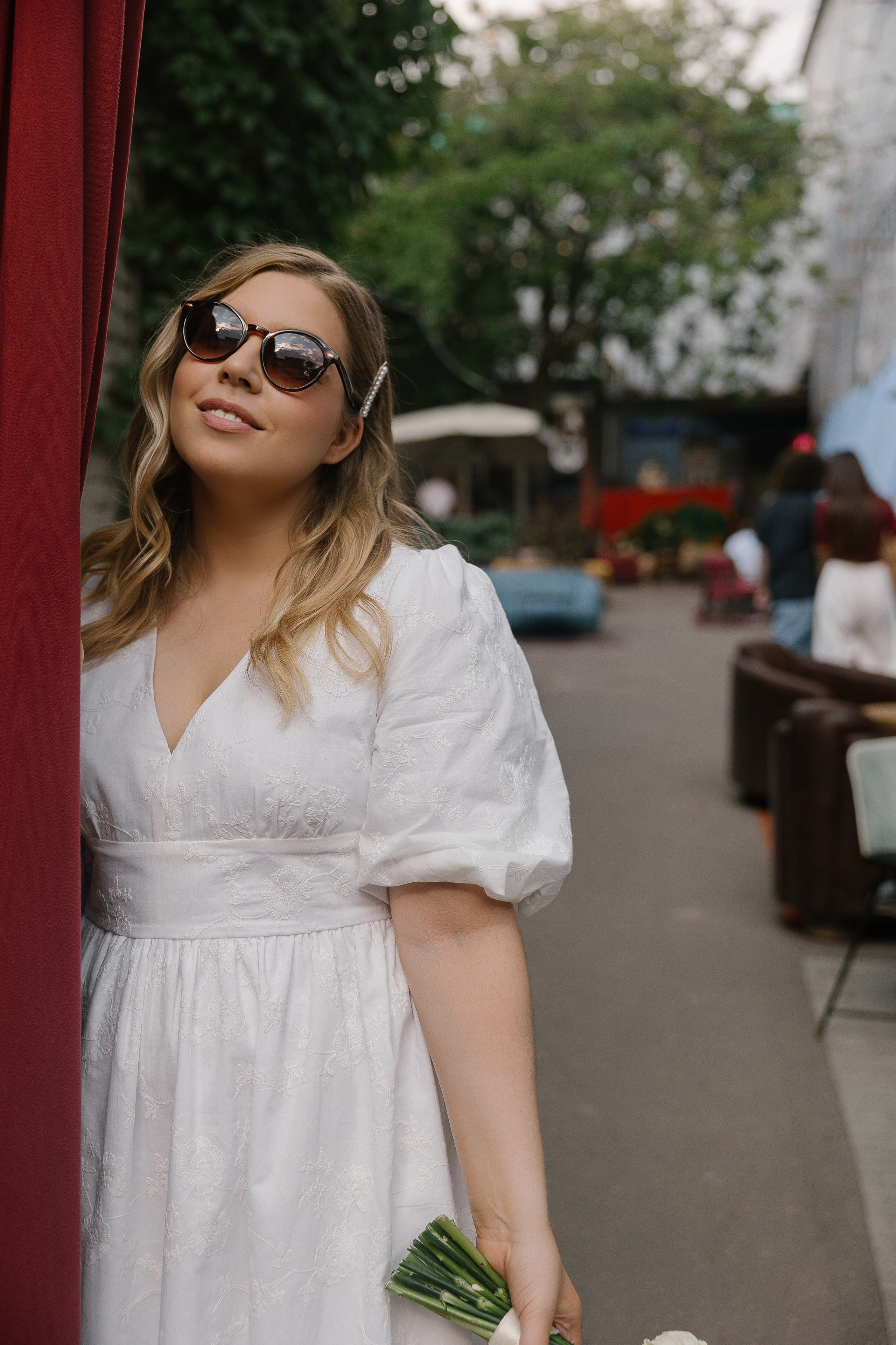 Easy. Главная