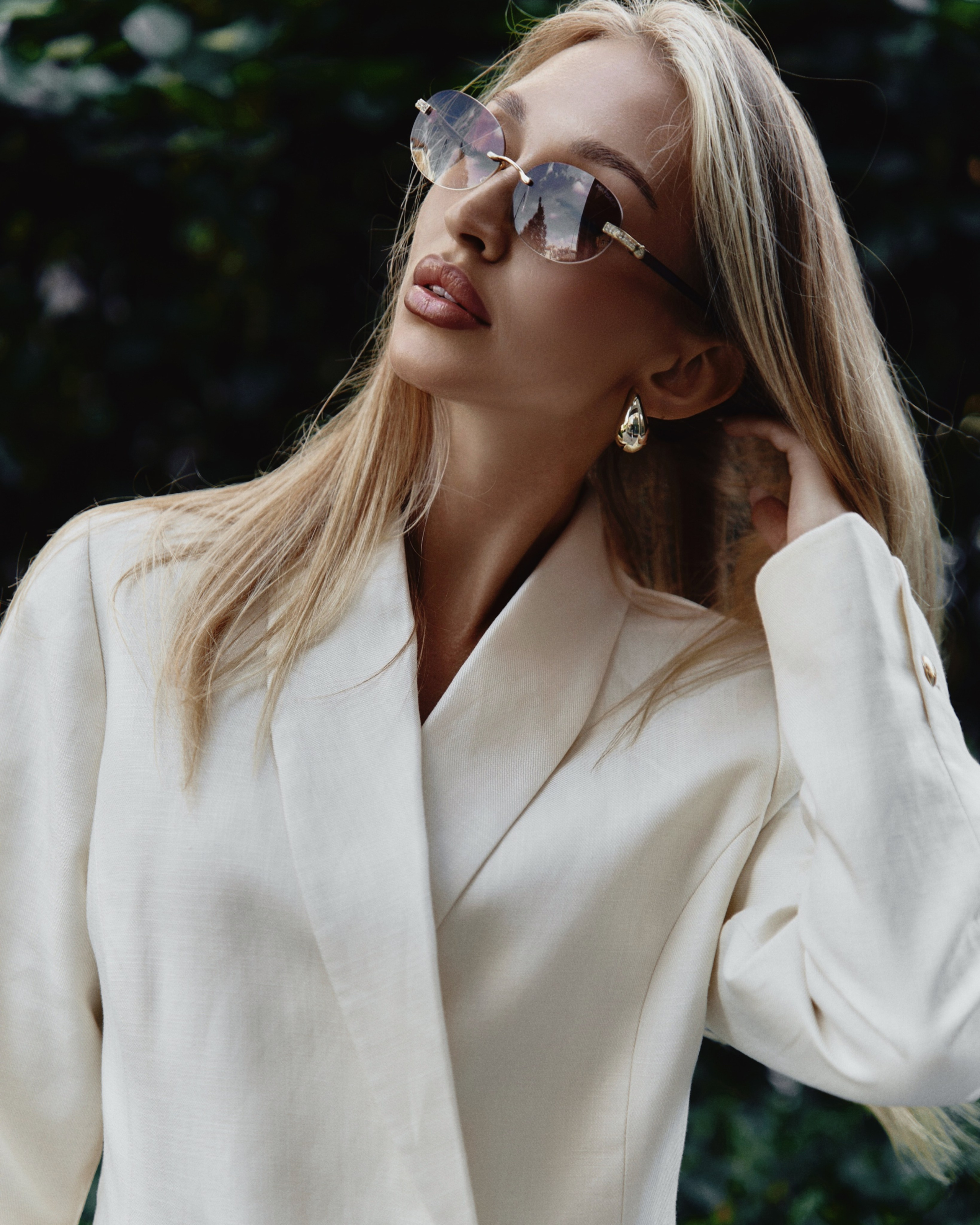 LERA