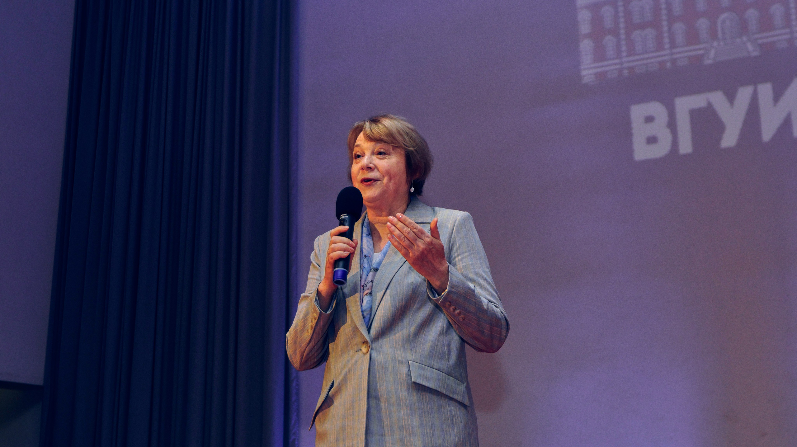 Форумы и фестивали. Репортажная и свадебная фото- и видео съемка Воронеж