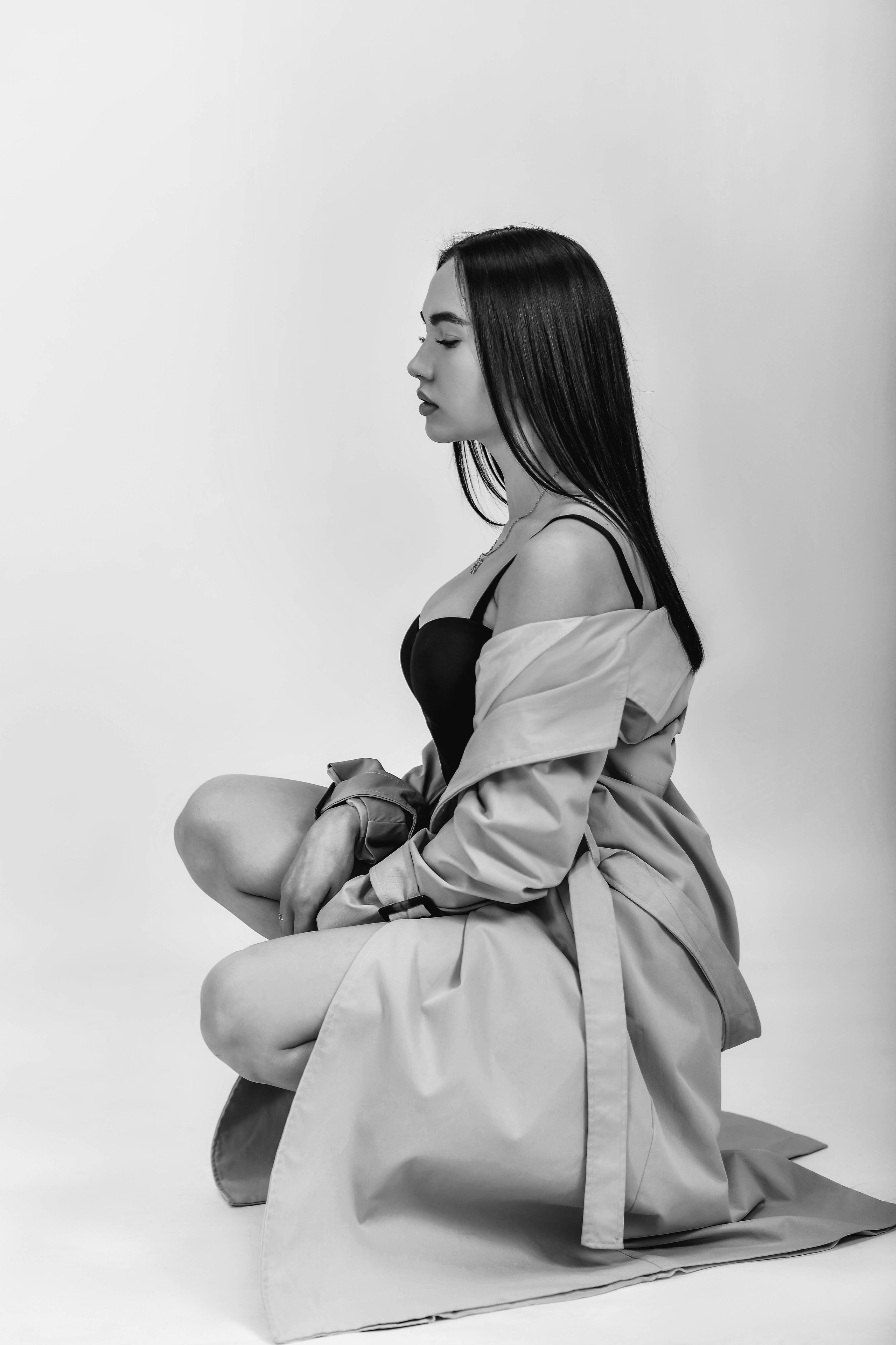 Лена. Семейный и детский фотограф Татьяна Перевалова