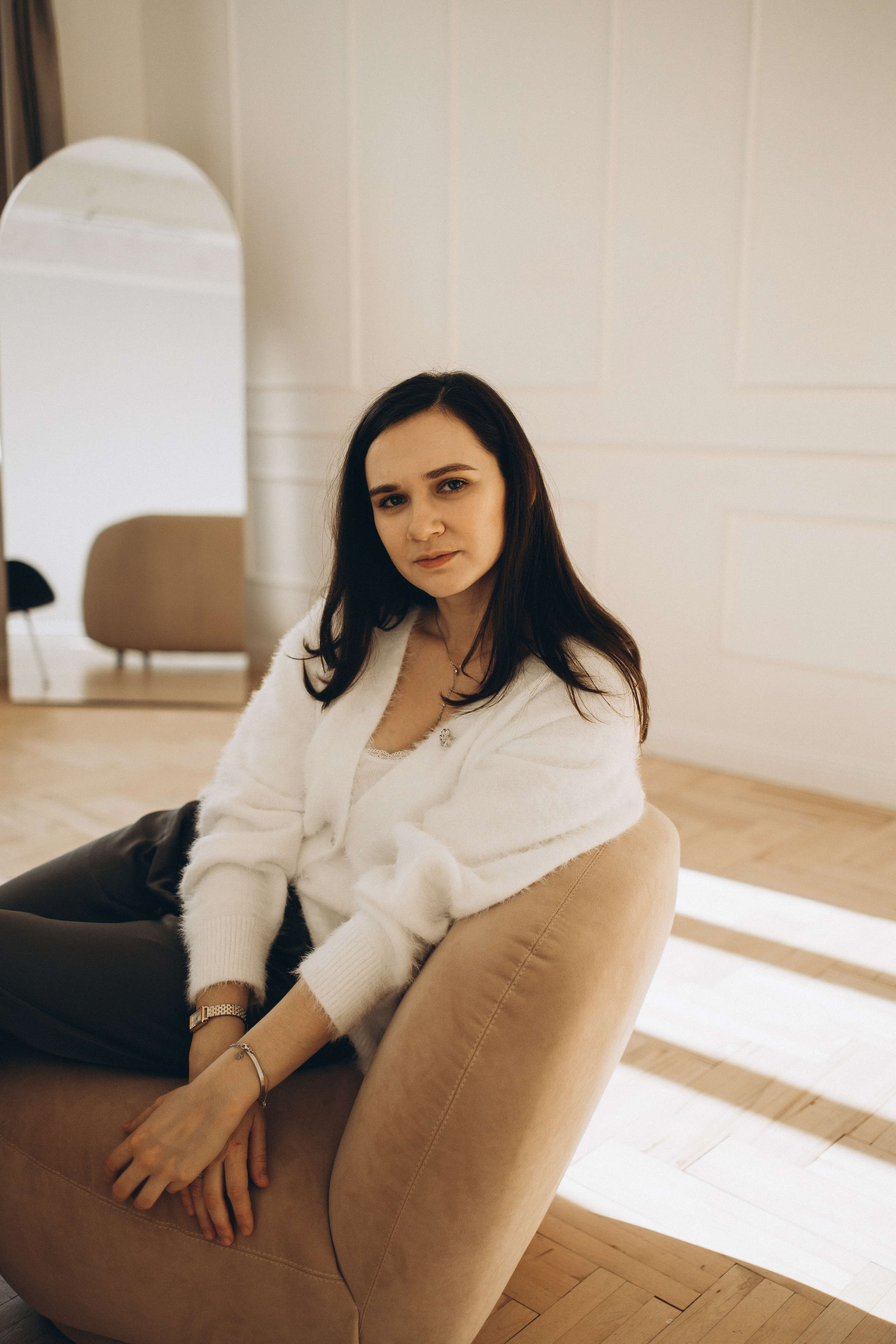 Семейная история 2 годика. Семейный и детский фотограф, таганрог, ростов-на-дону