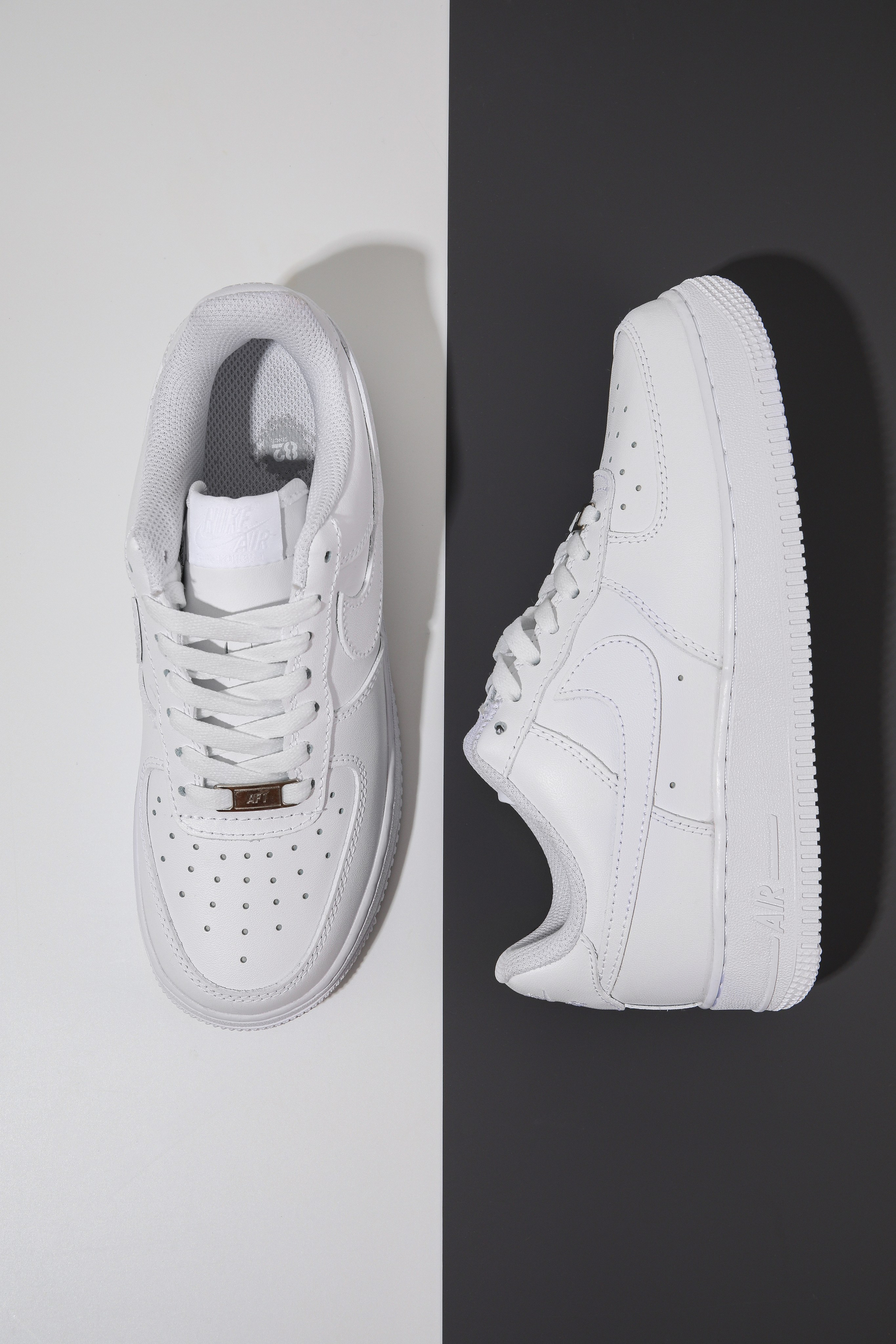 Обувь. Руденко Дарья предметный фотограф, Москва