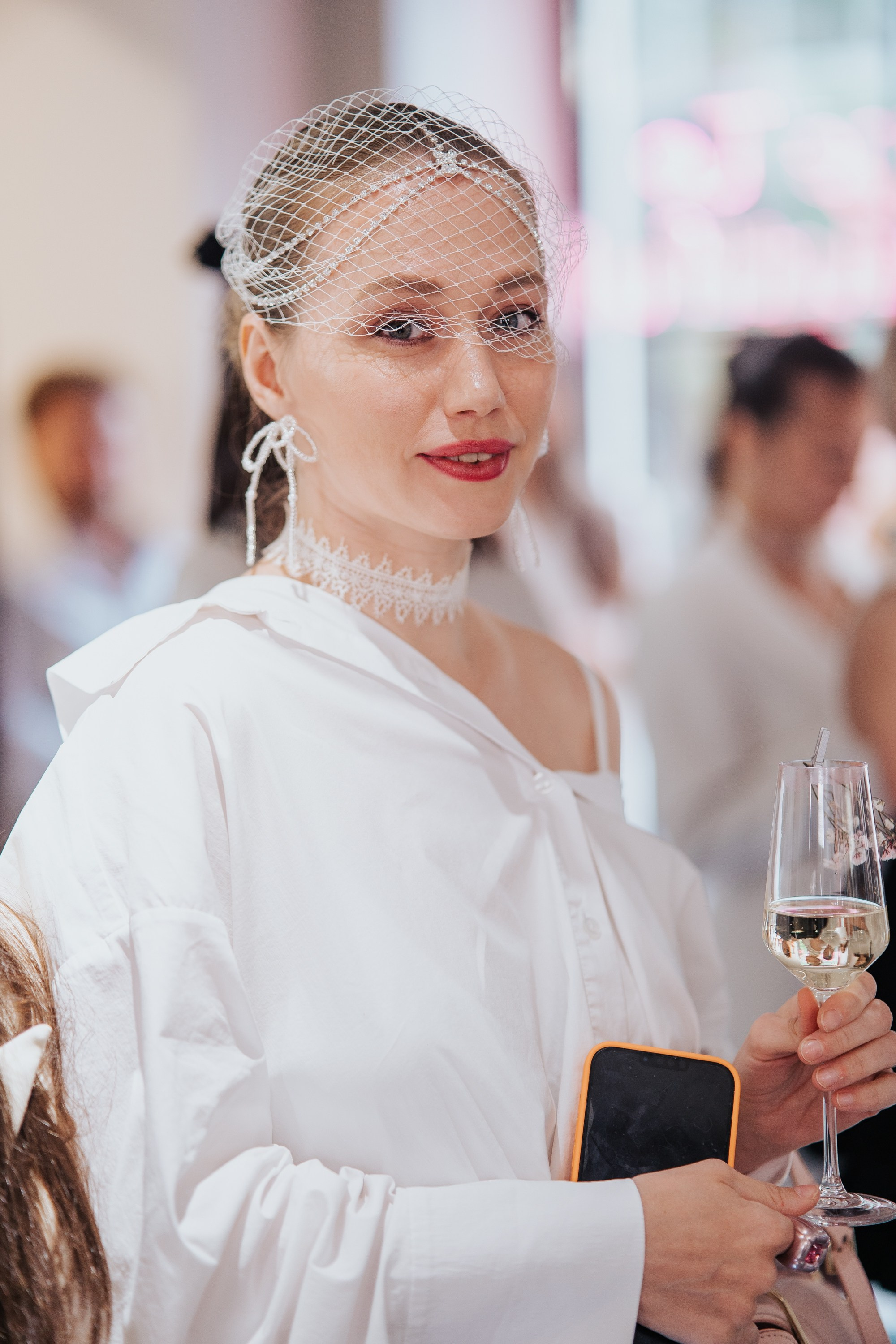 TORDOKI. Фотограф Хабаровск