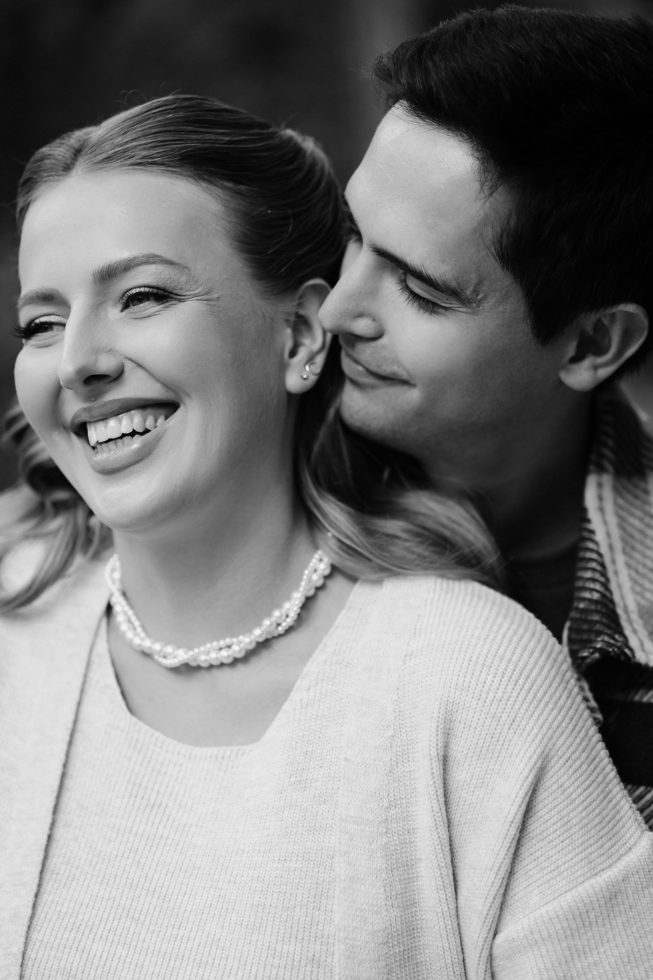 Лавстори / беременность. Фотограф с психологическим образованием