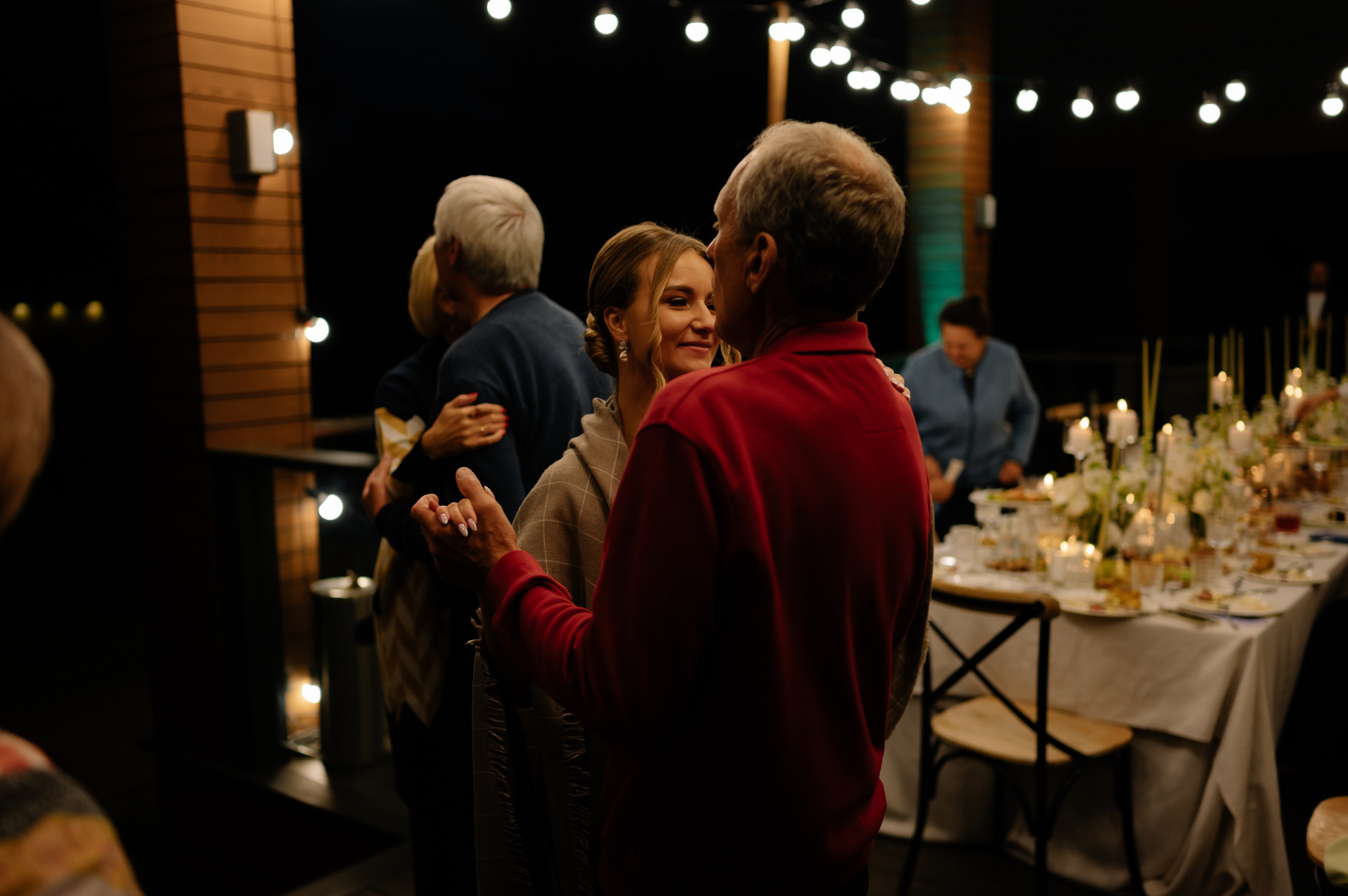 Алексей и Анастасия. Свадебный фотограф Минск, Пинск, Брест, Гродно Чернигов Андрей