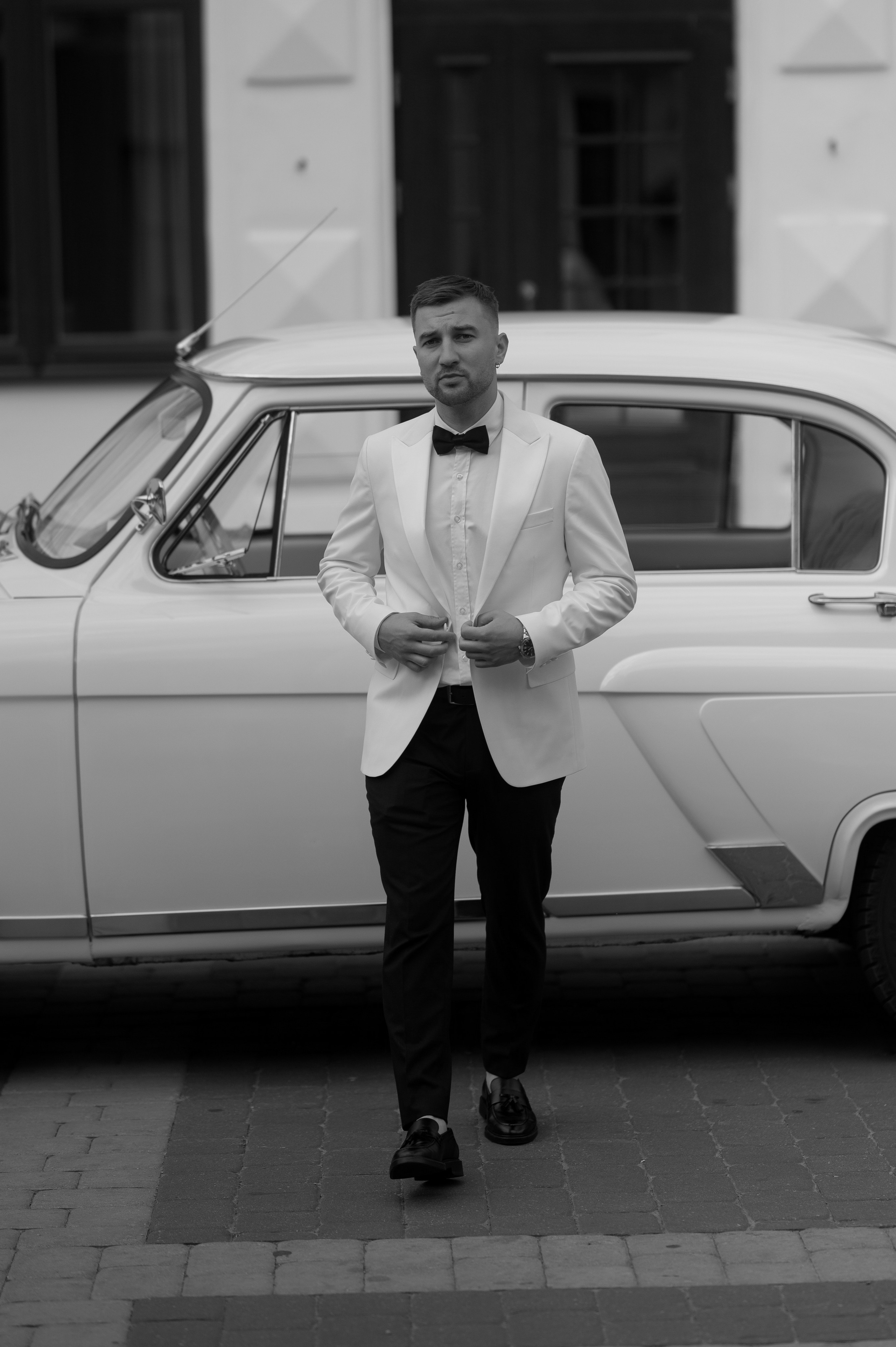 Иван и Вероника. Свадебный фотограф Минск, Пинск, Брест, Гродно Чернигов Андрей