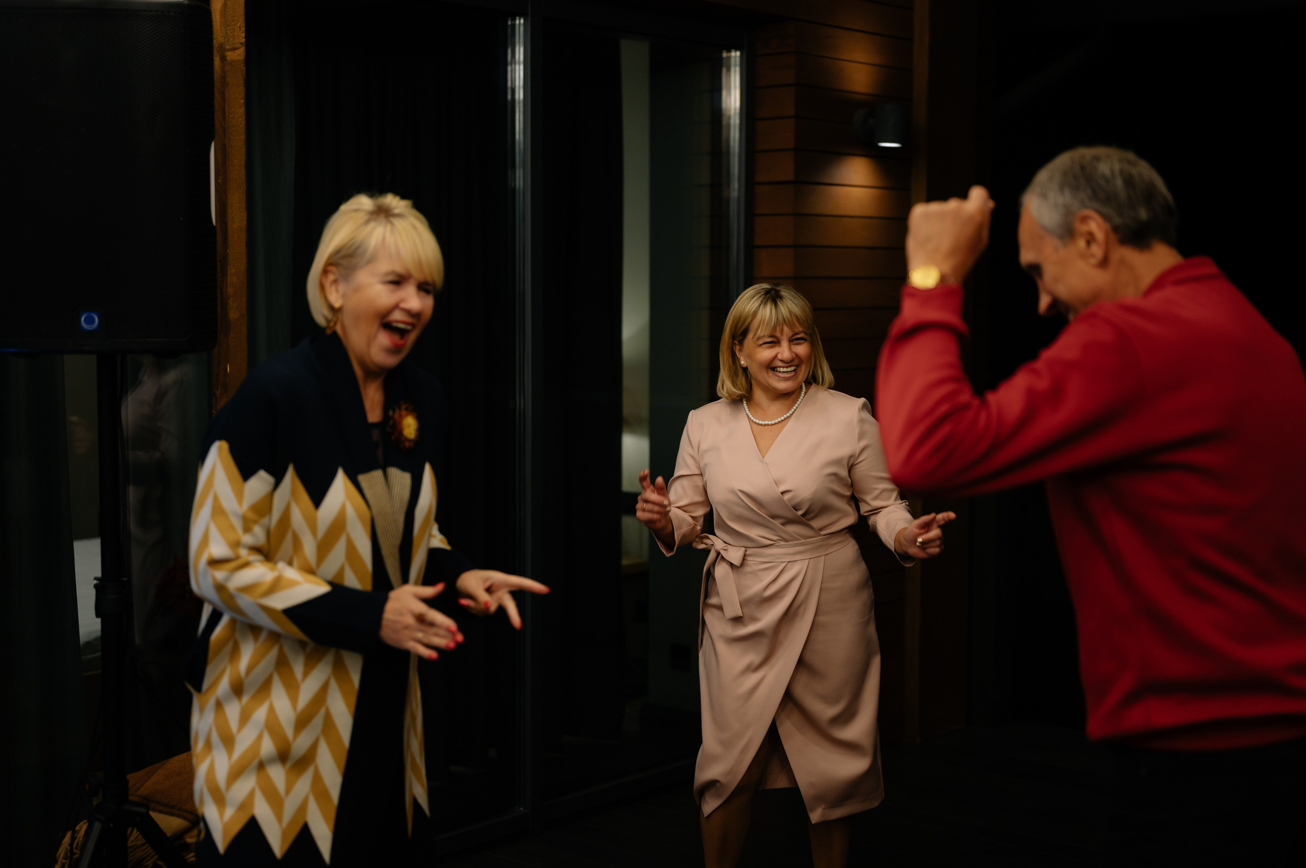 Алексей и Анастасия. Свадебный фотограф Минск, Пинск, Брест, Гродно Чернигов Андрей