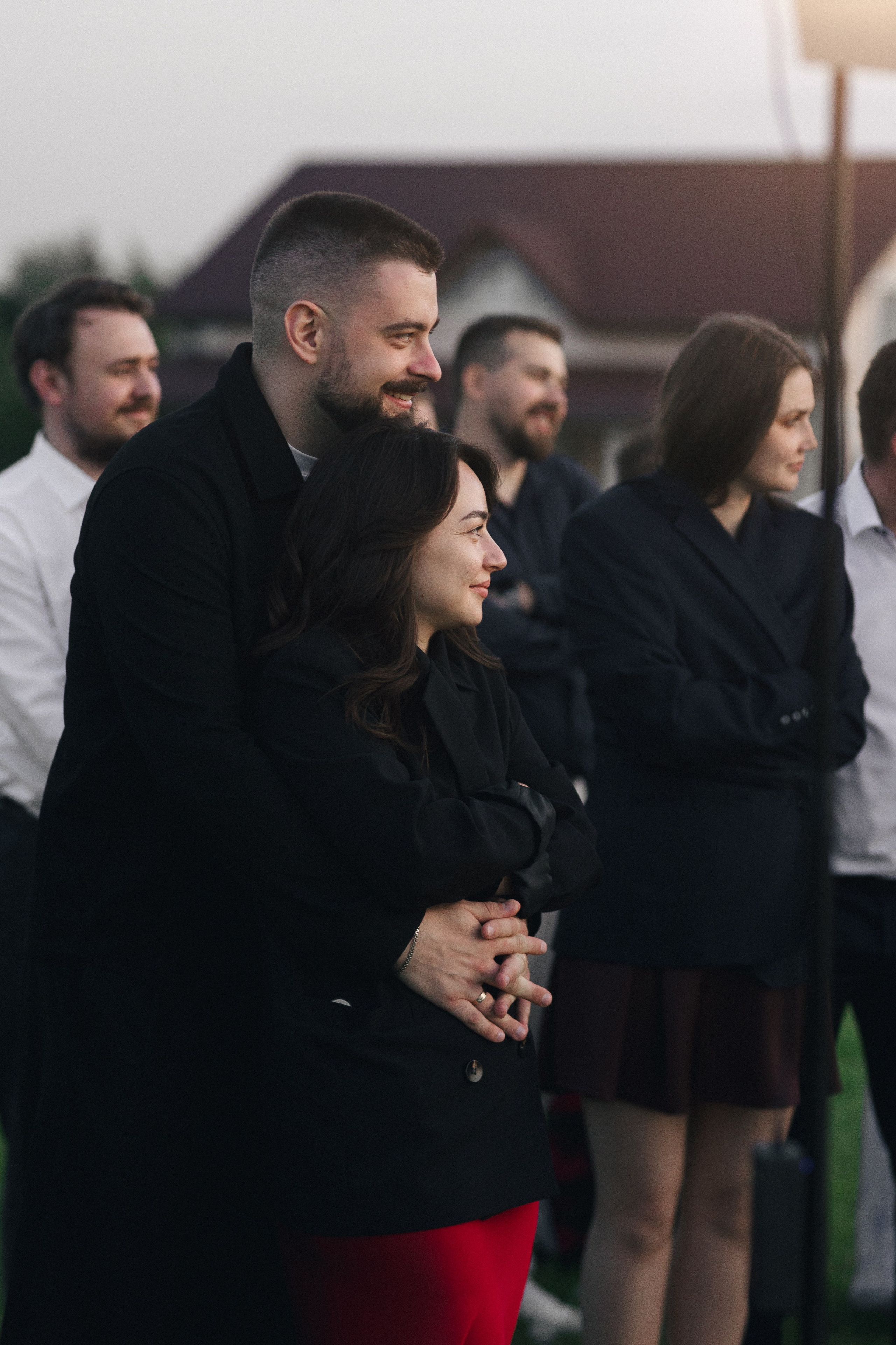 Александра&Влад. Свадебный фотограф по всей Беларуси Цепелева Анна