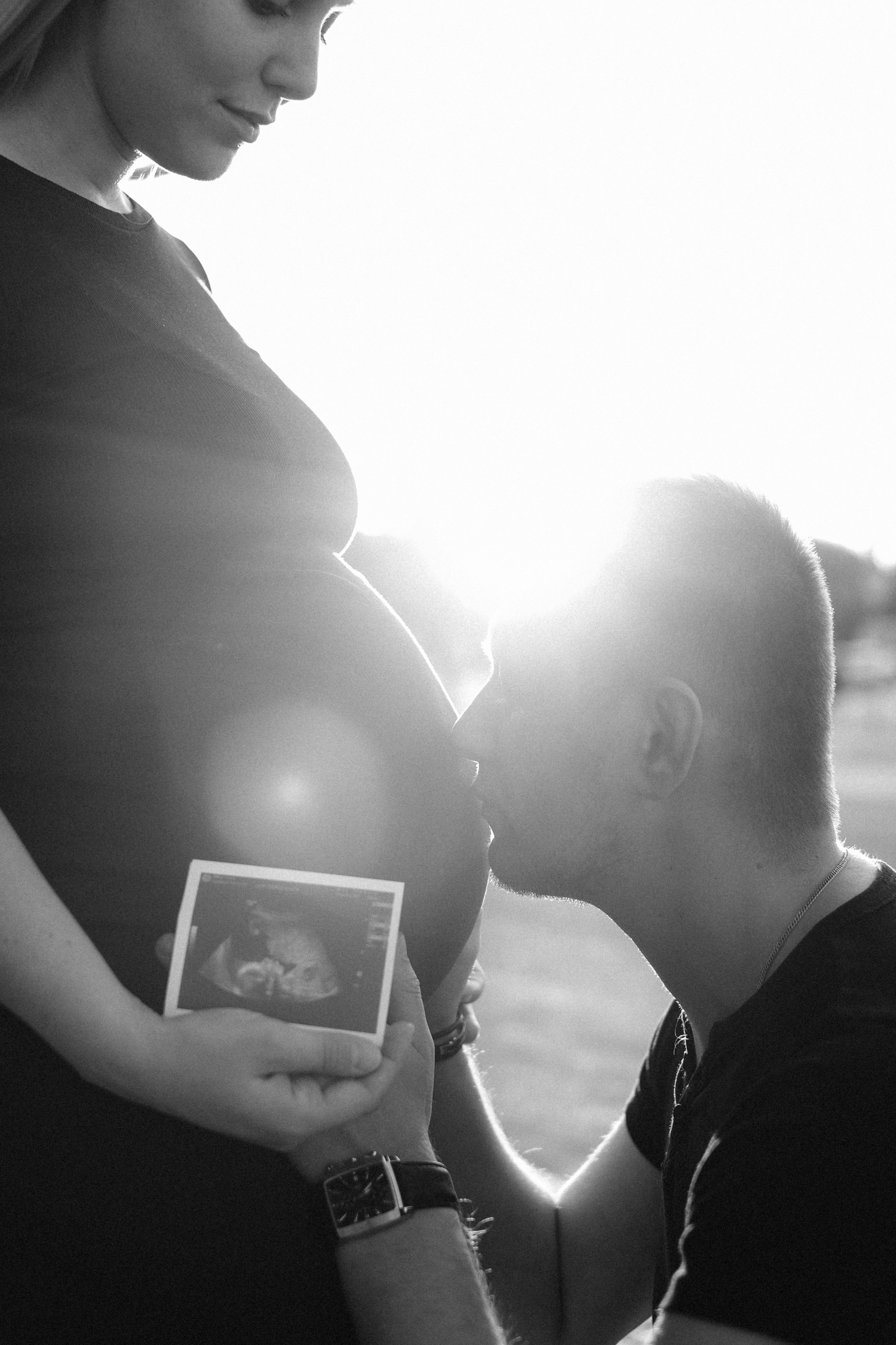 Катя + Илья. Андрющенко Мария фотограф Волгоград