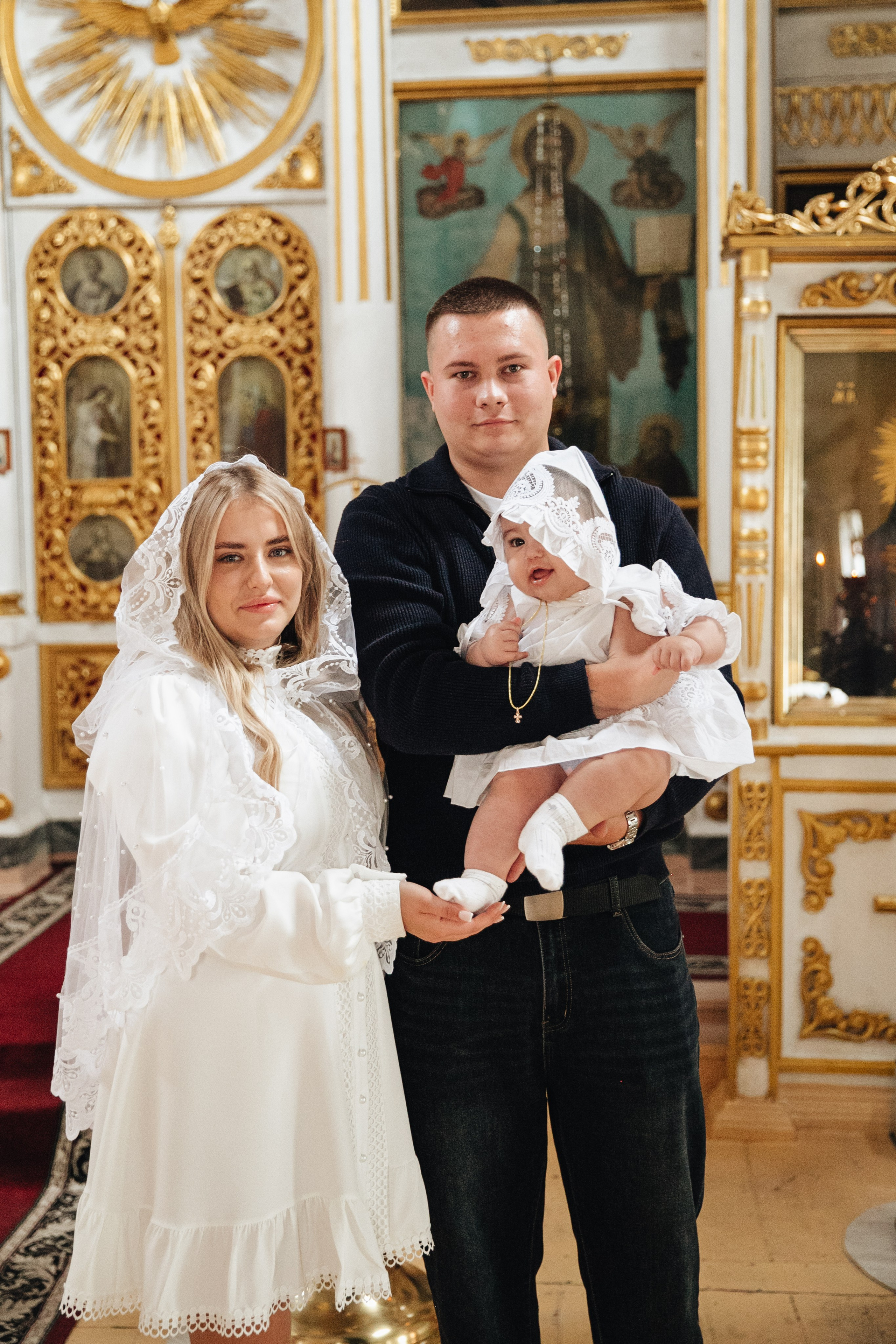 Милана. Фотограф Георгиевск, КМВ Дамер Катерина
