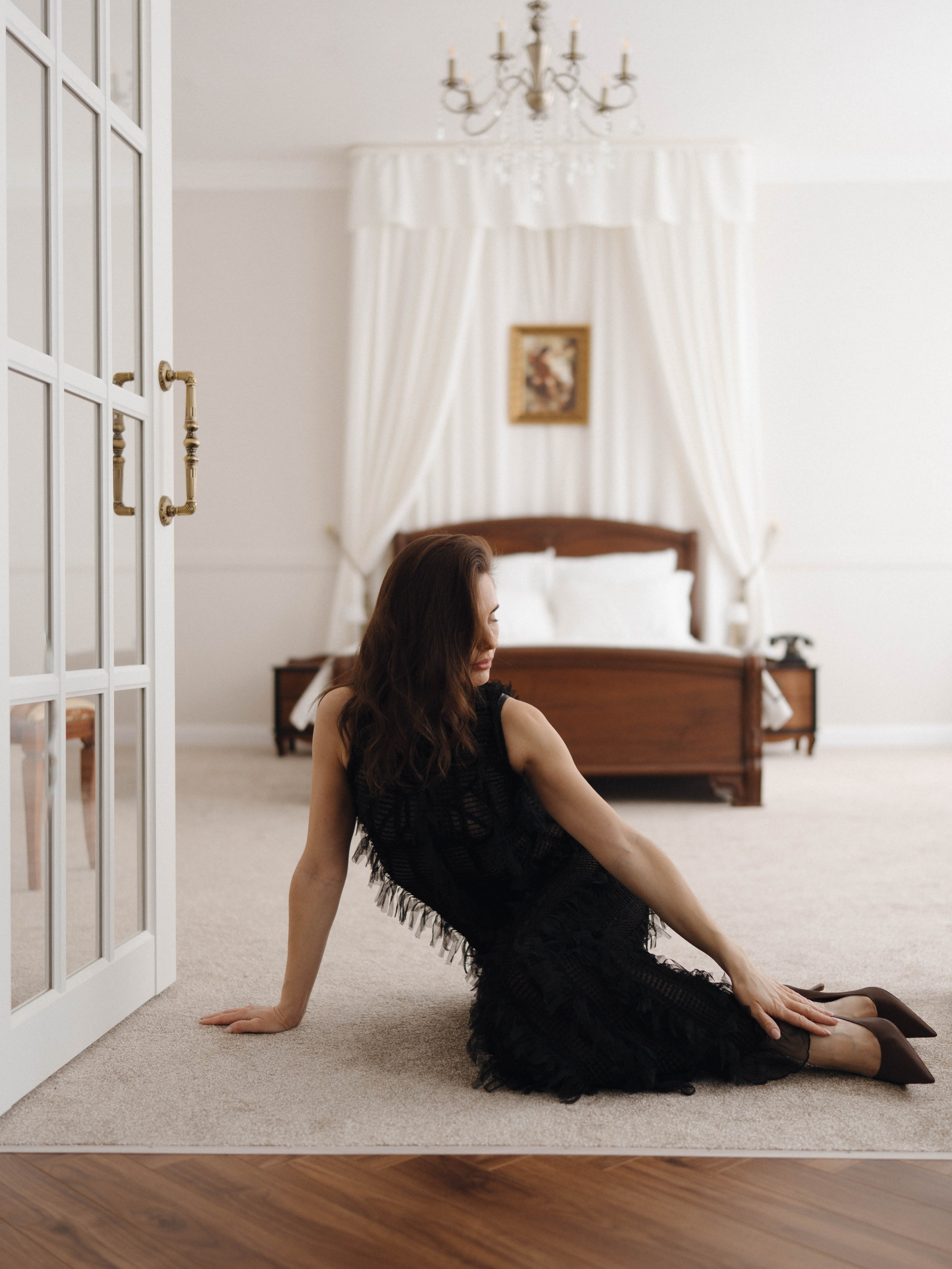 ИНДИВИДУАЛЬНЫЕ СЪЁМКИ. Свадебный фотограф и видеограф в Калуге | Анна Prednaznacheniee