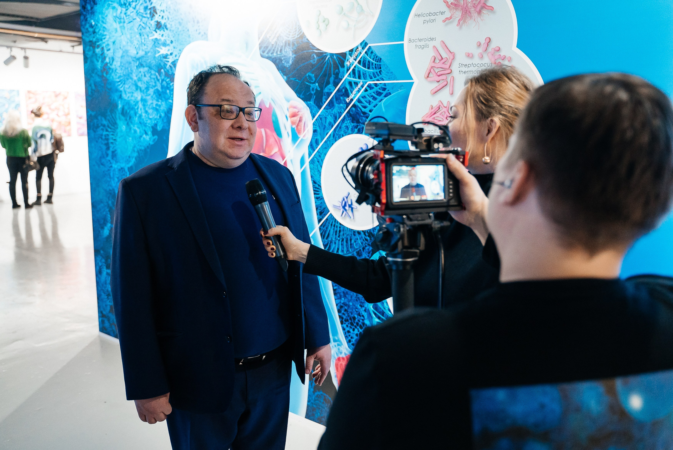 La Roche Posay. Павел Краснов — Свадебный и репортажный фотограф в Москве