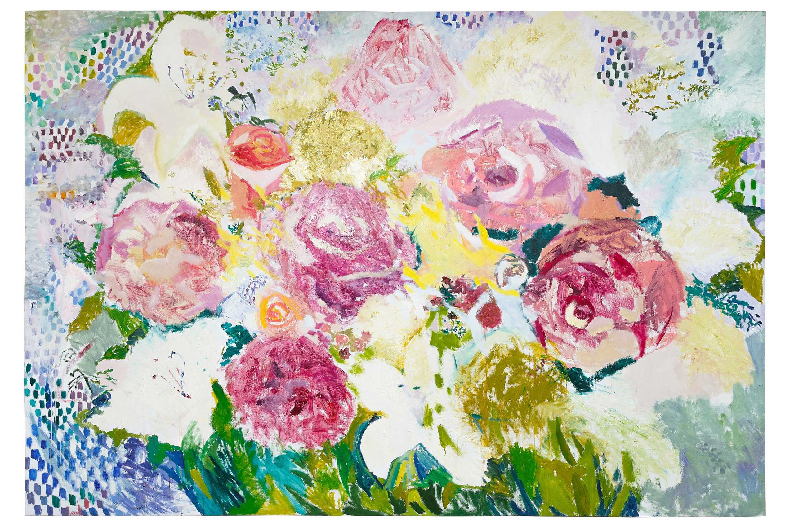 Фотограф в Санкт-Петербурге. Фотосъёмка живописи. Профессиональный фотограф в СПб. Репродуцирование картин. Студийная фотосъёмка предметов искусства для интернета и полиграфии. арт. Фотограф Сергей Пушкин. Предметная фотосъёмка для художников.