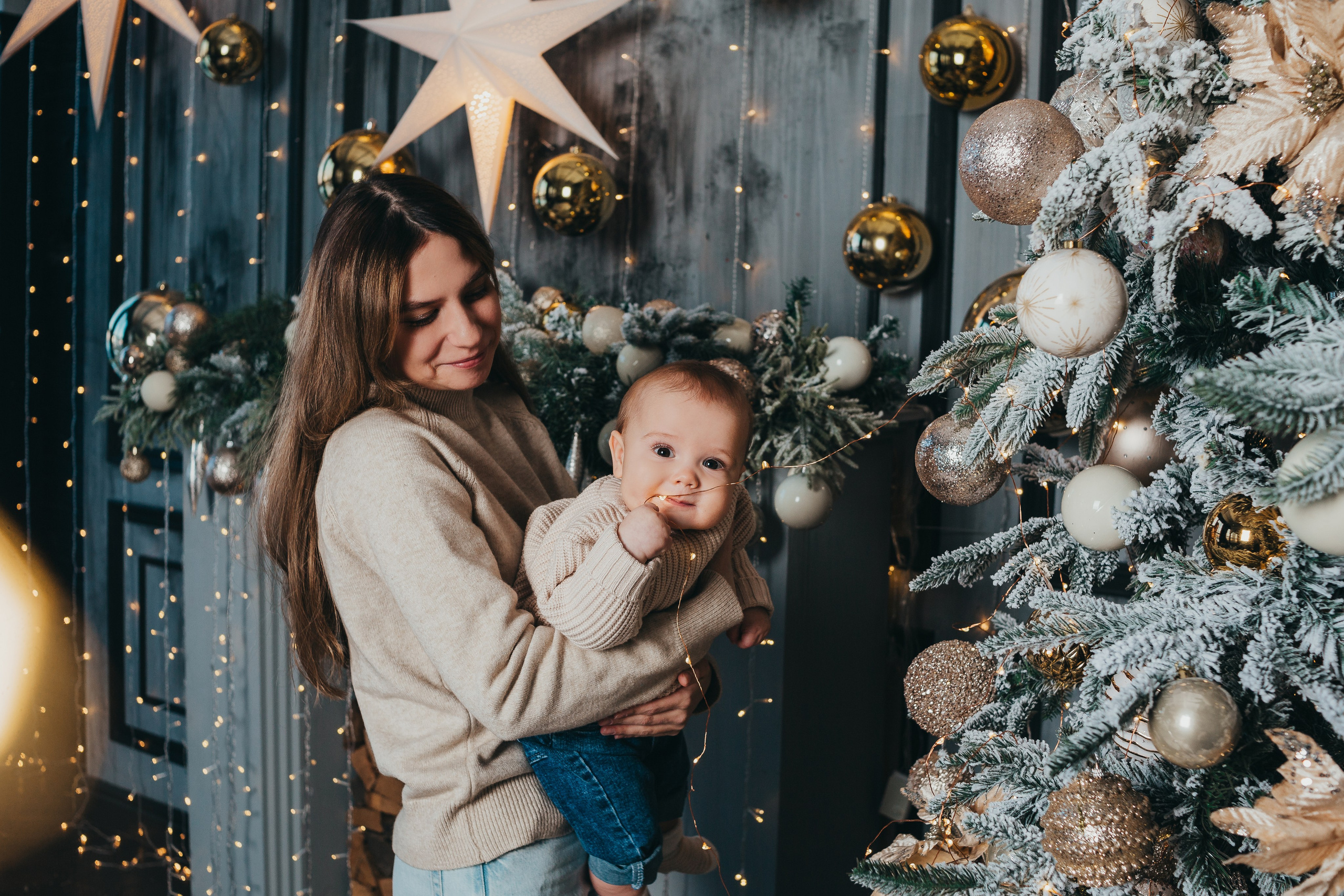 🖤. Екатерина Королева. Фотограф. Хабаровск