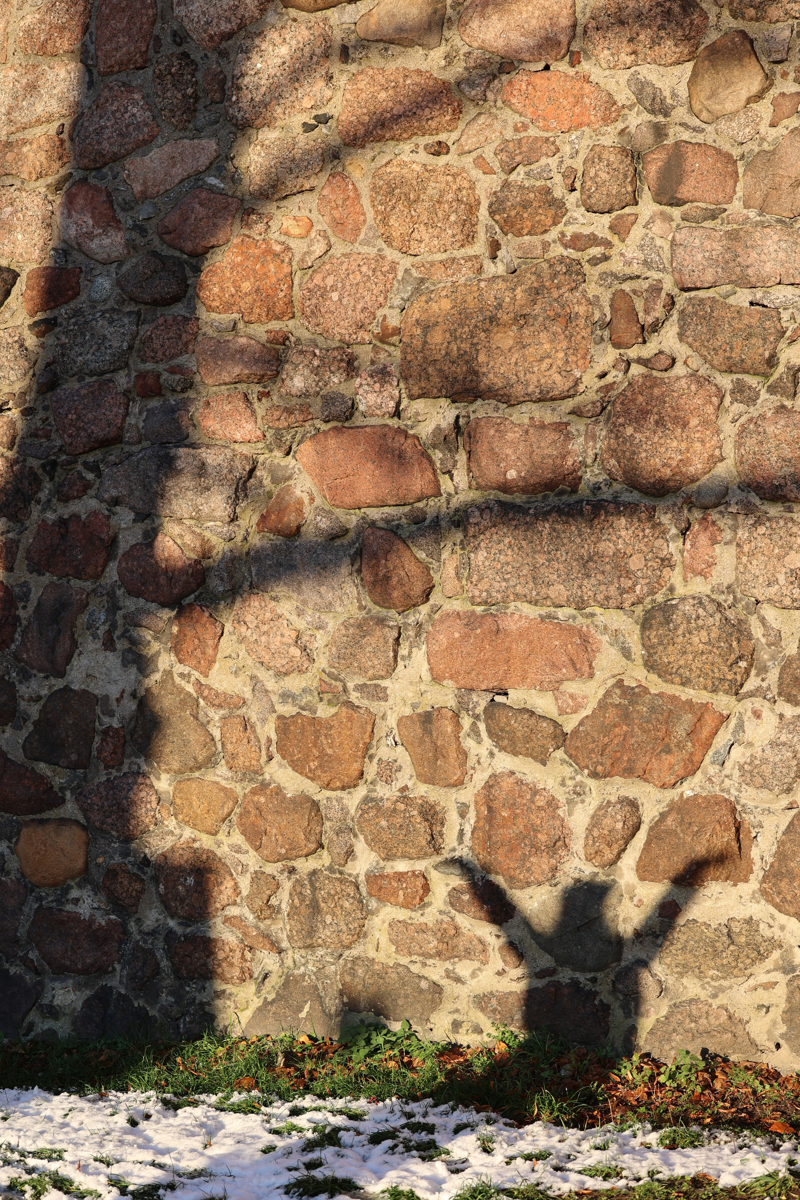 Любимое. Фотограф в Санкт-Петербурге Анна Сосновская