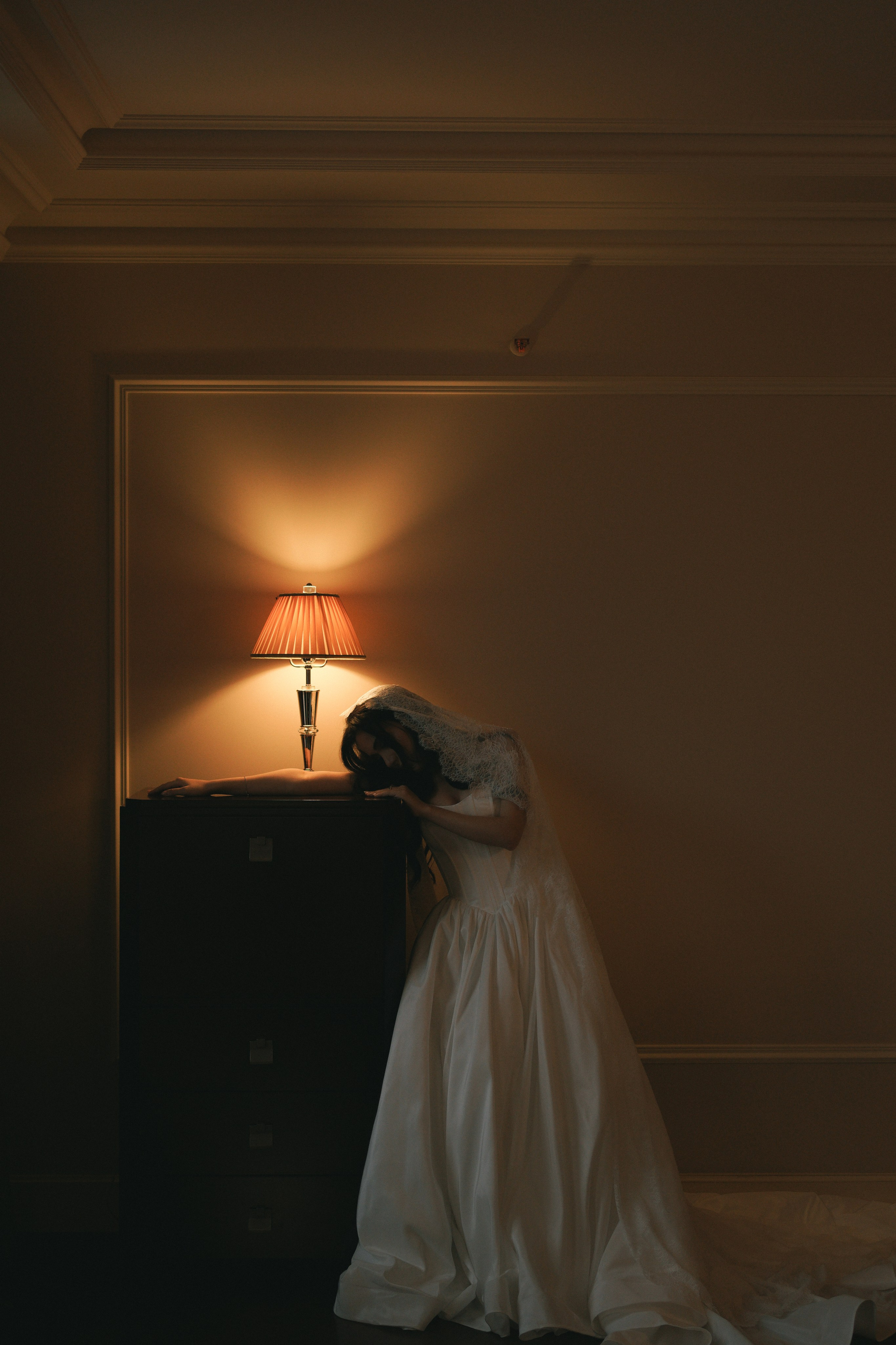 Испания. Свадебный и семейный фотограф Афанасьева Анна в Кисловодске