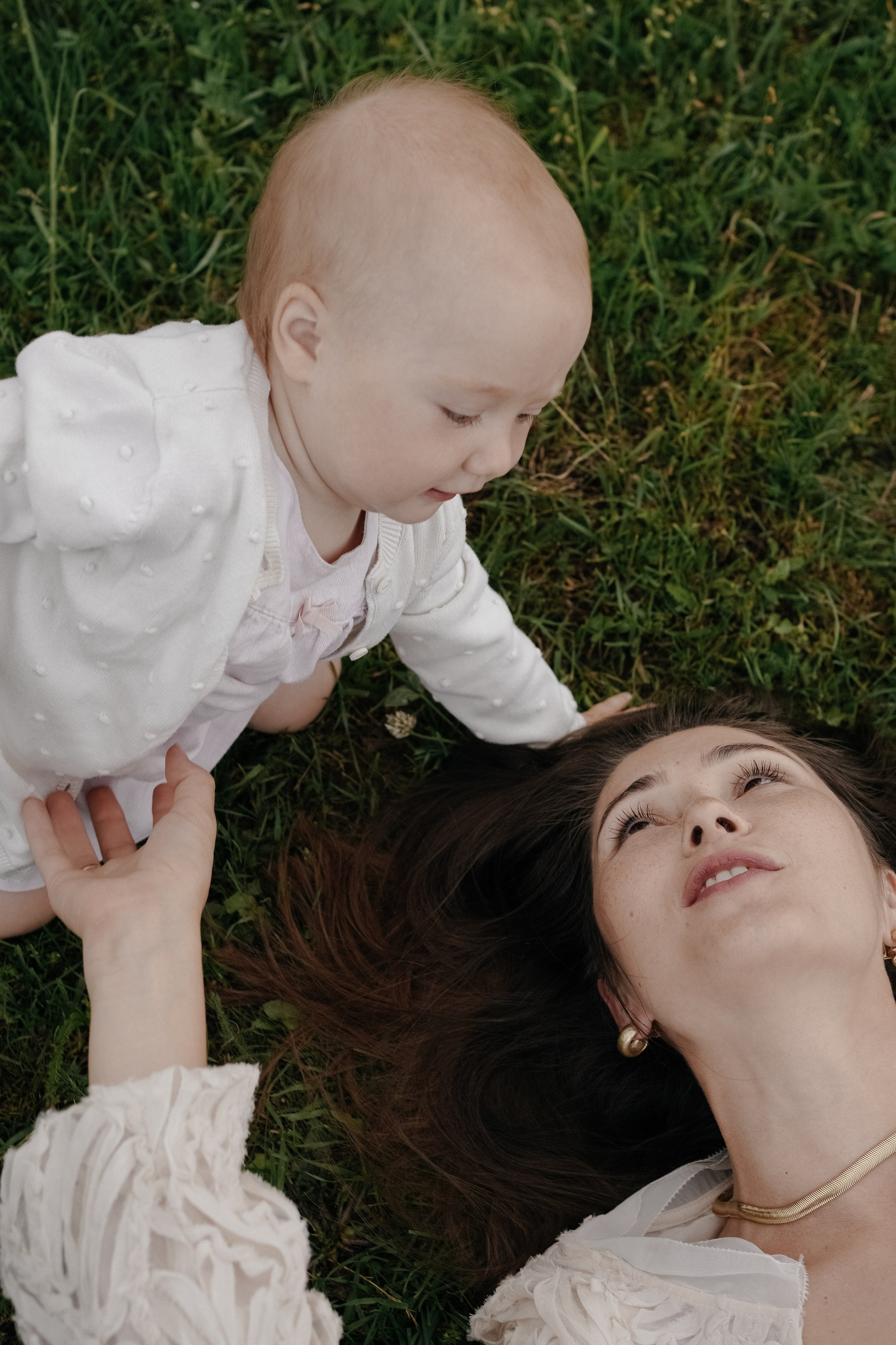 Ветреный день. Свадебный и семейный фотограф Афанасьева Анна в Кисловодске