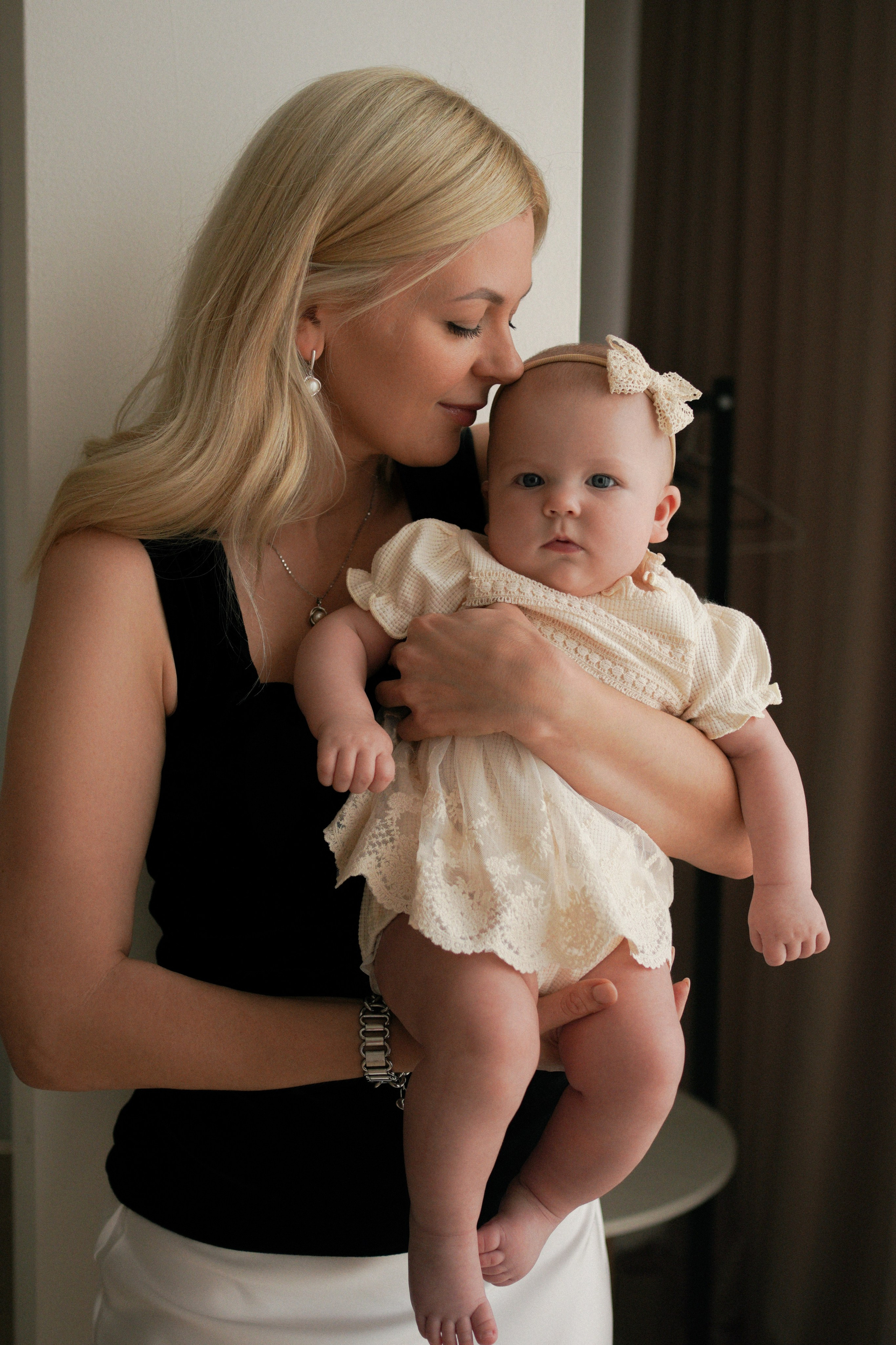 Мы — Наша История. Свадебный и семейный фотограф Афанасьева Анна в Кисловодске