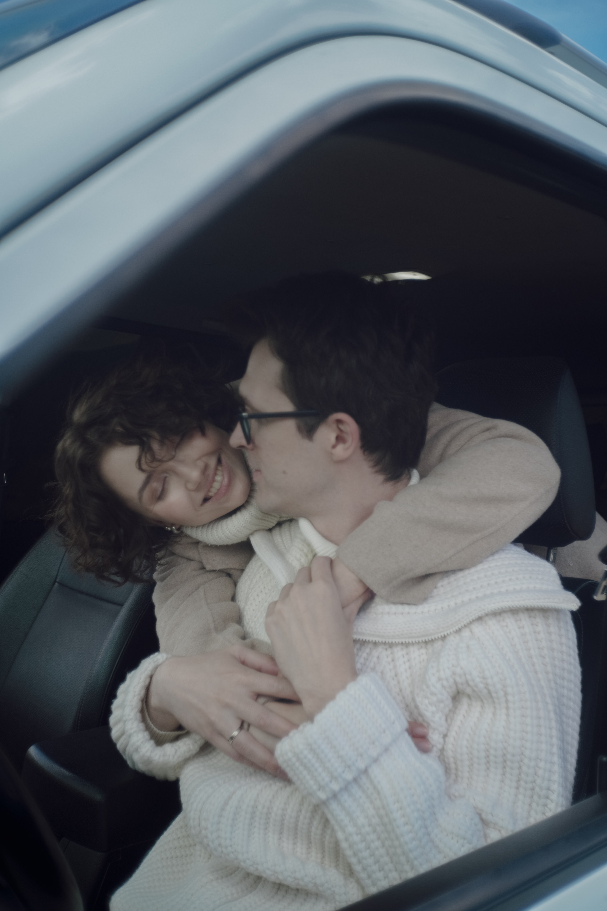 В горах. Свадебный и семейный фотограф Афанасьева Анна в Кисловодске