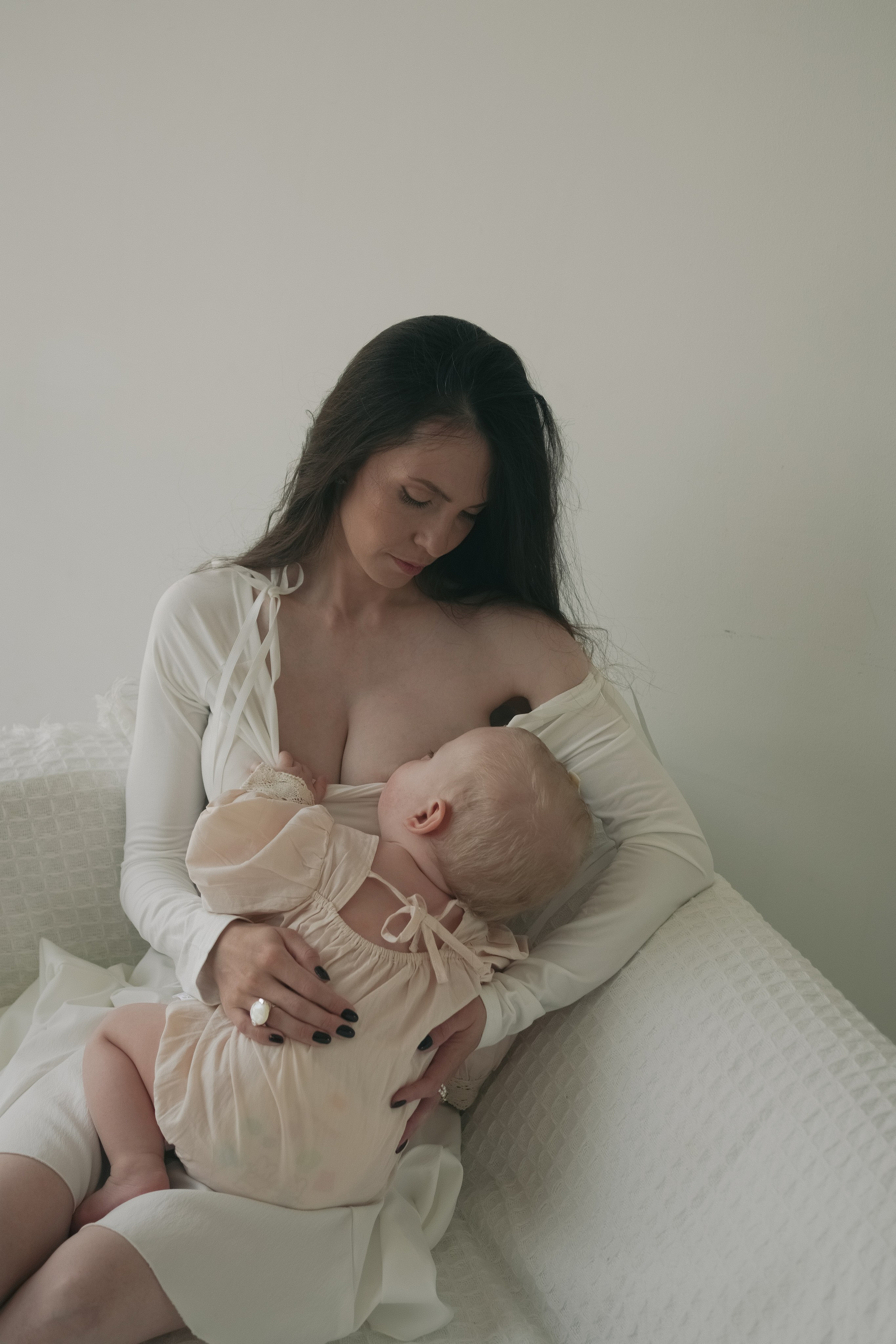 Маленькие Секреты Счастья. Свадебный и семейный фотограф Афанасьева Анна в Кисловодске