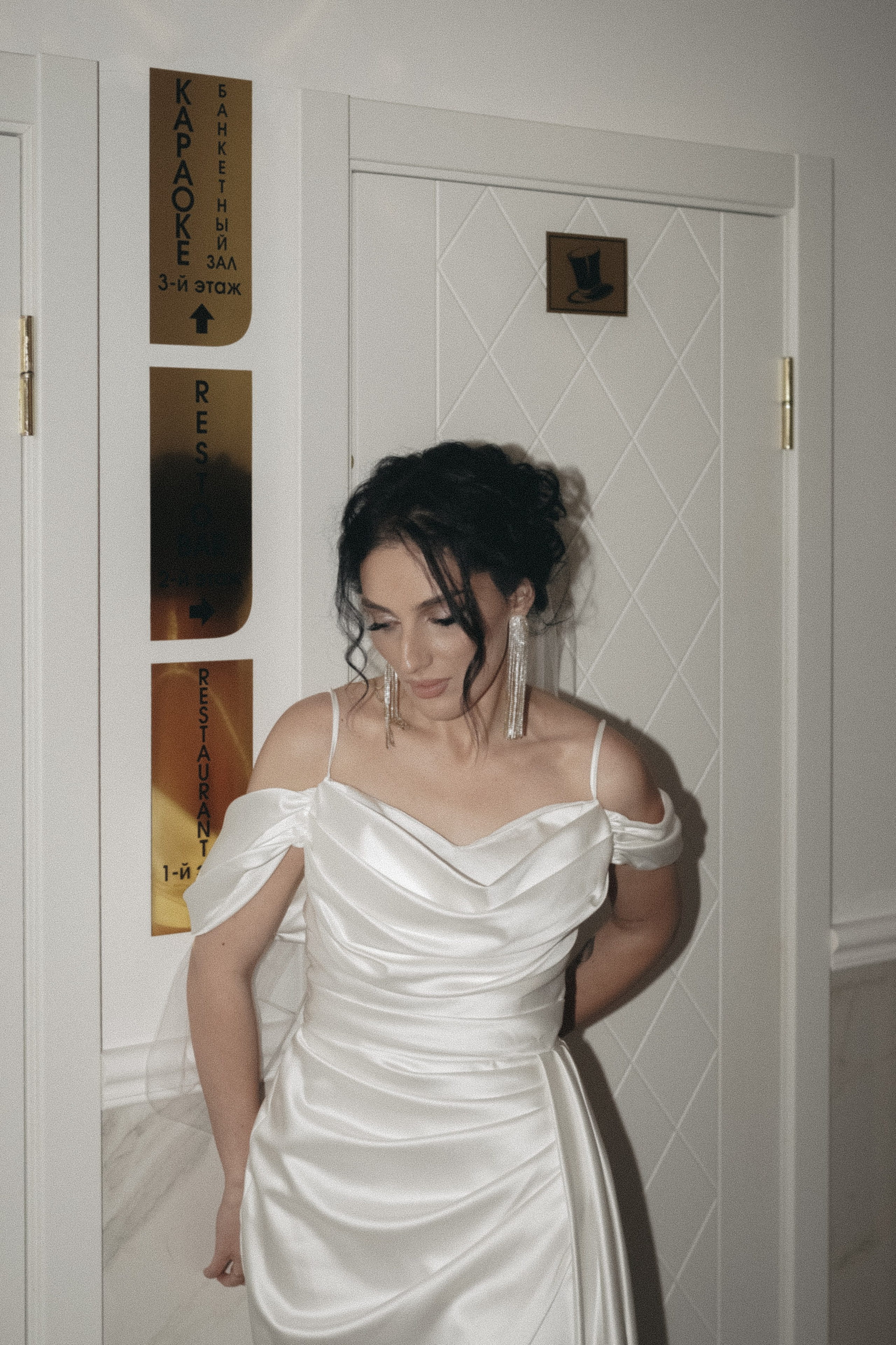 Мелодия Любви. Свадебный и семейный фотограф Афанасьева Анна в Кисловодске