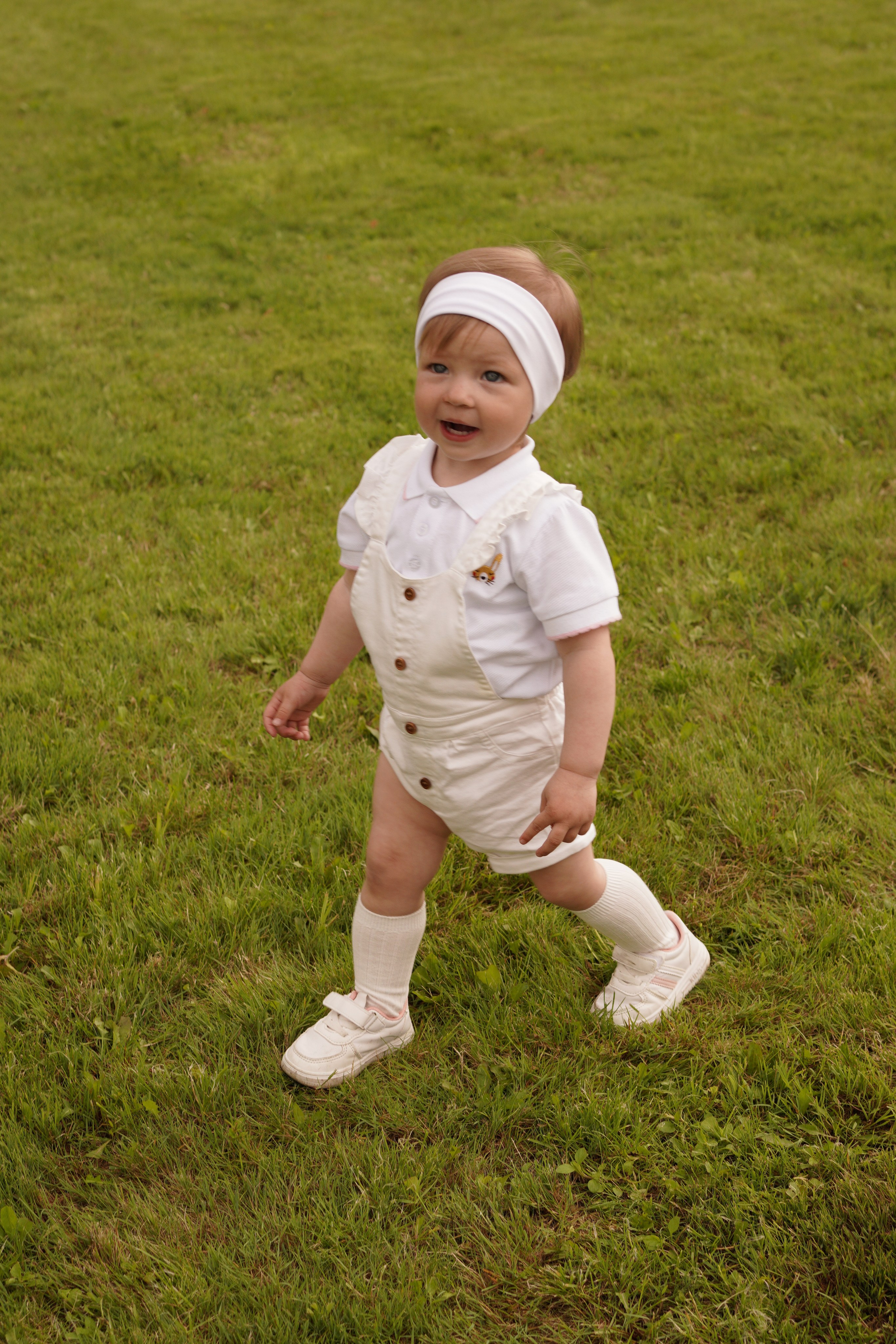 Теннис с семьей. Свадебный и семейный фотограф Афанасьева Анна в Кисловодске