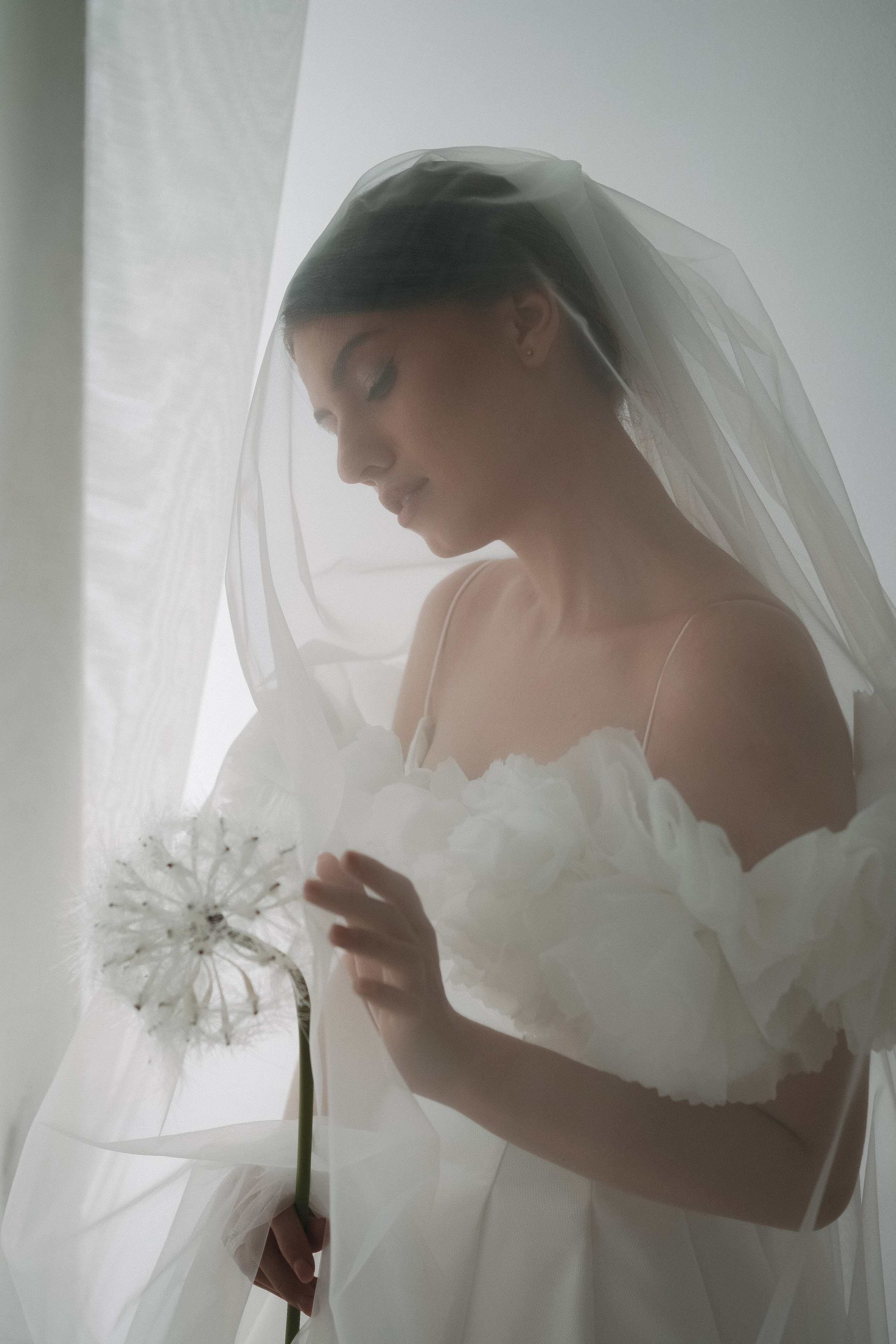 Семейное Солнце. Свадебный и семейный фотограф Афанасьева Анна в Кисловодске