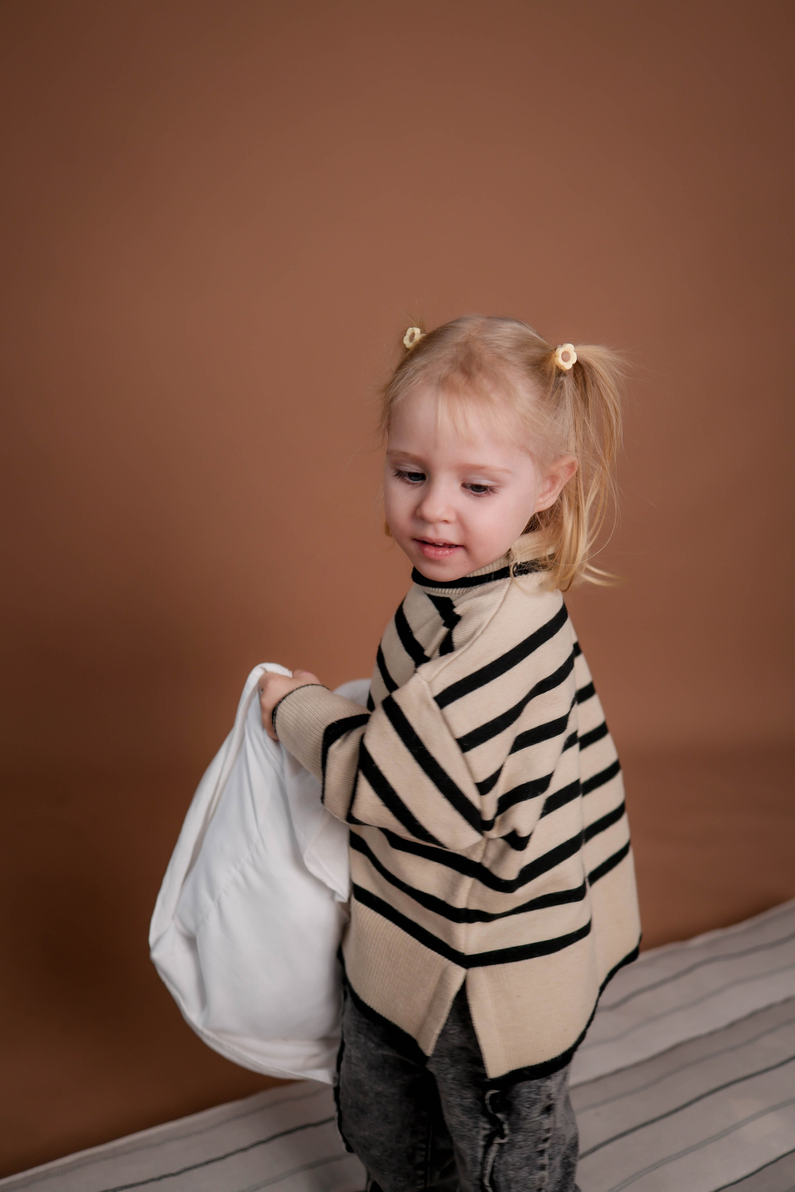 Семейные съёмки. Alexsaphoto.ru