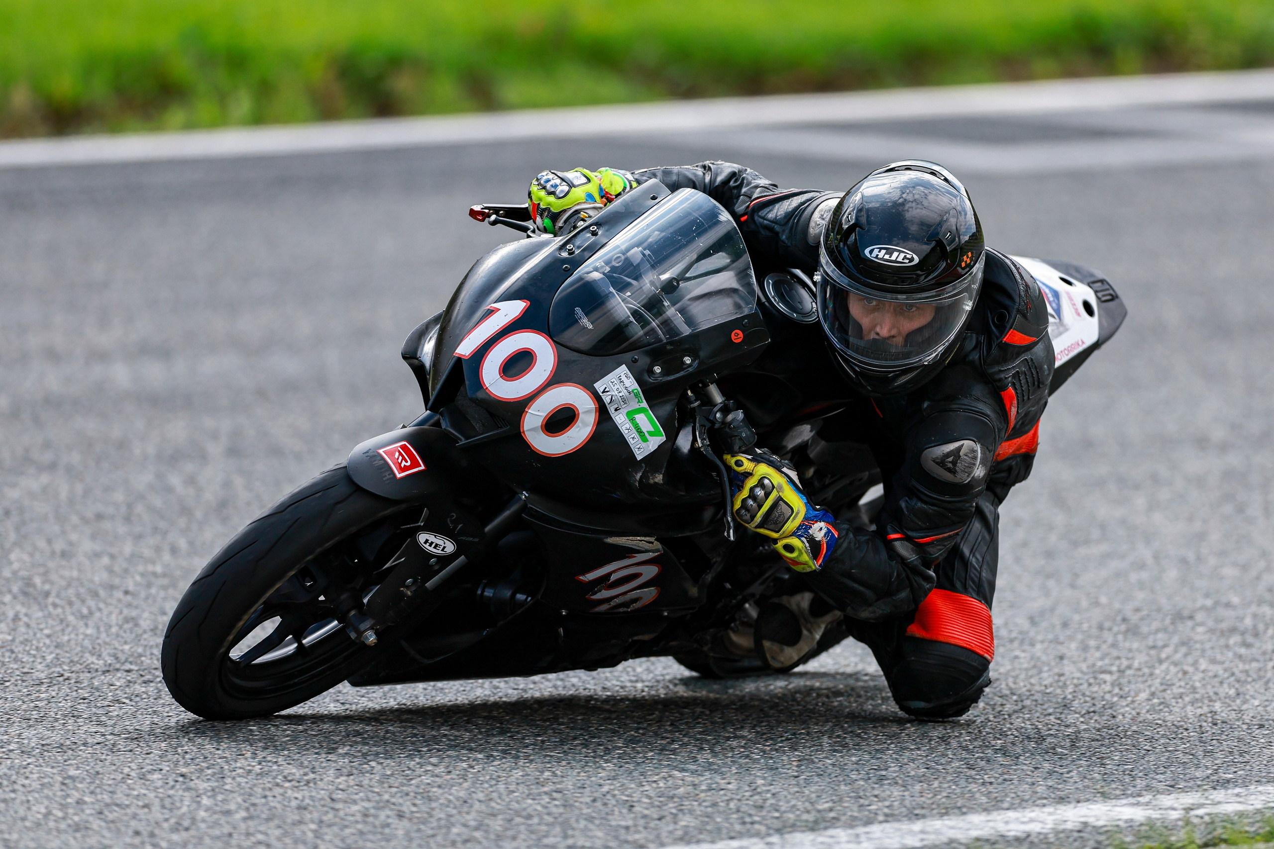 MOTO.MSC.CUP. Спортивный репортажный фотограф Казань Нафис Сиразетдинов