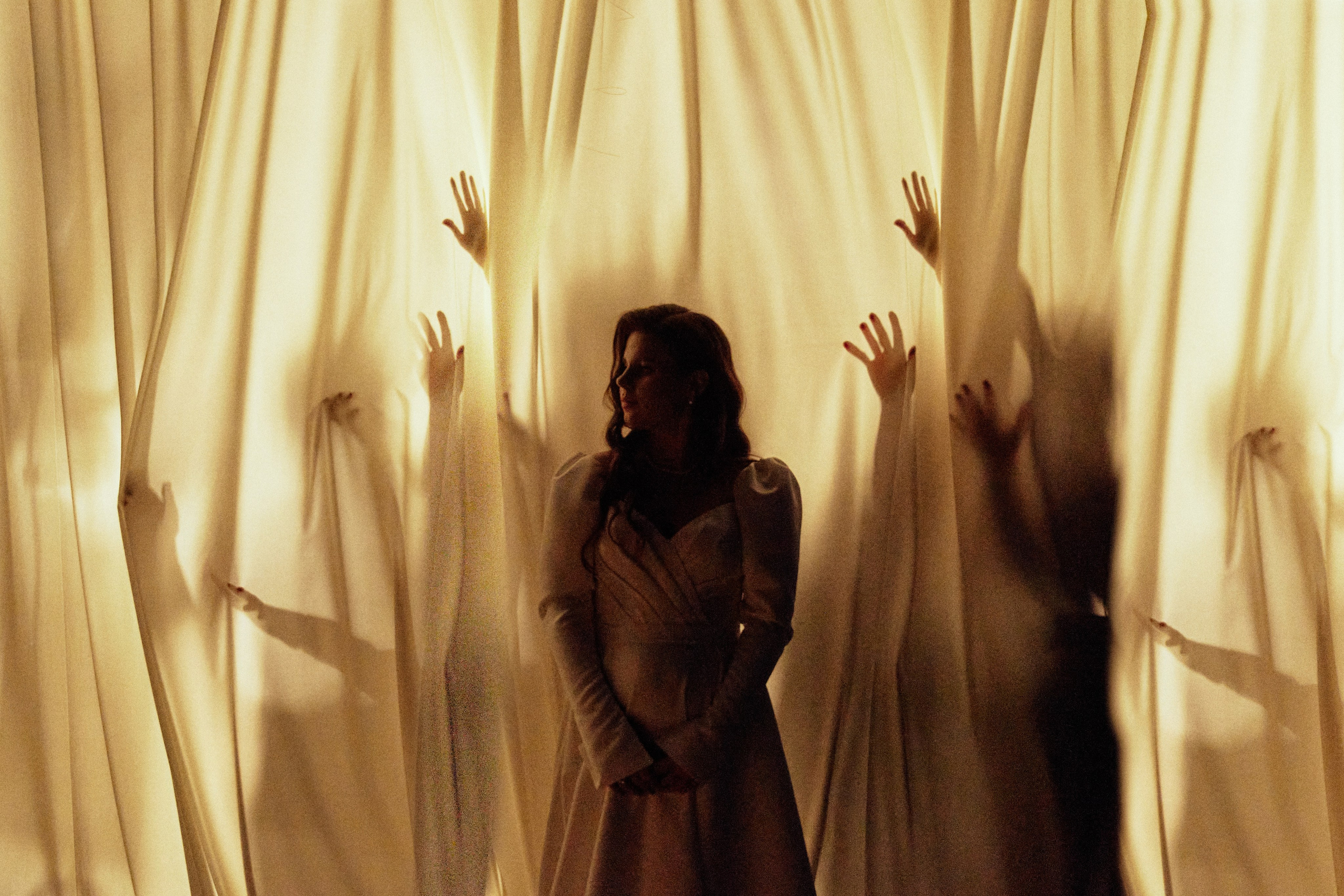 Свадебная фотосессия: история любви, запечатлённая в кадре — After So Many Years, Always. Дмитрий Мазуркевич: Профессиональный Репортажный Фотограф