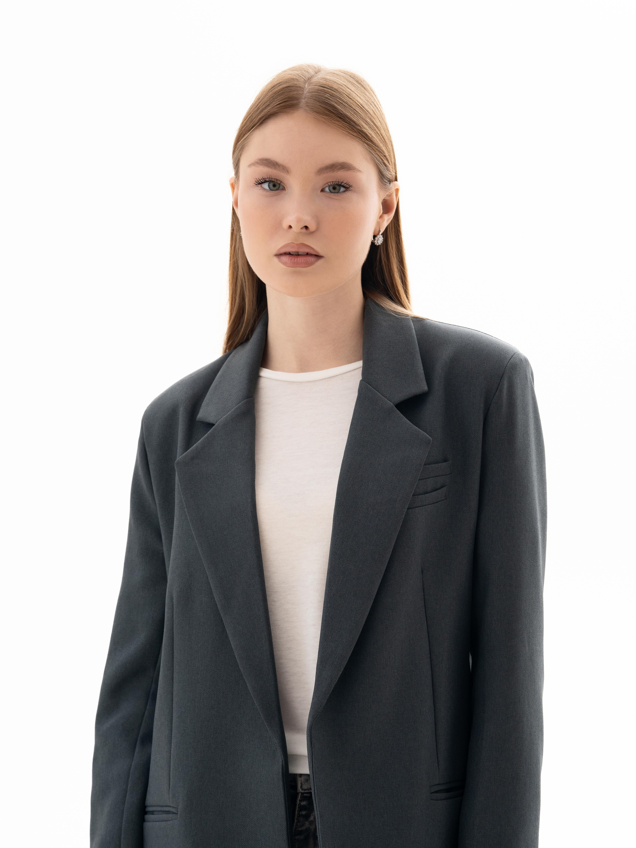 Бижутерия. Фотограф для маркетплейсов Wildberries и Ozon | Предметная и фуд-съёмка, инфографика и видео для брендов — Анастасия Супрунова