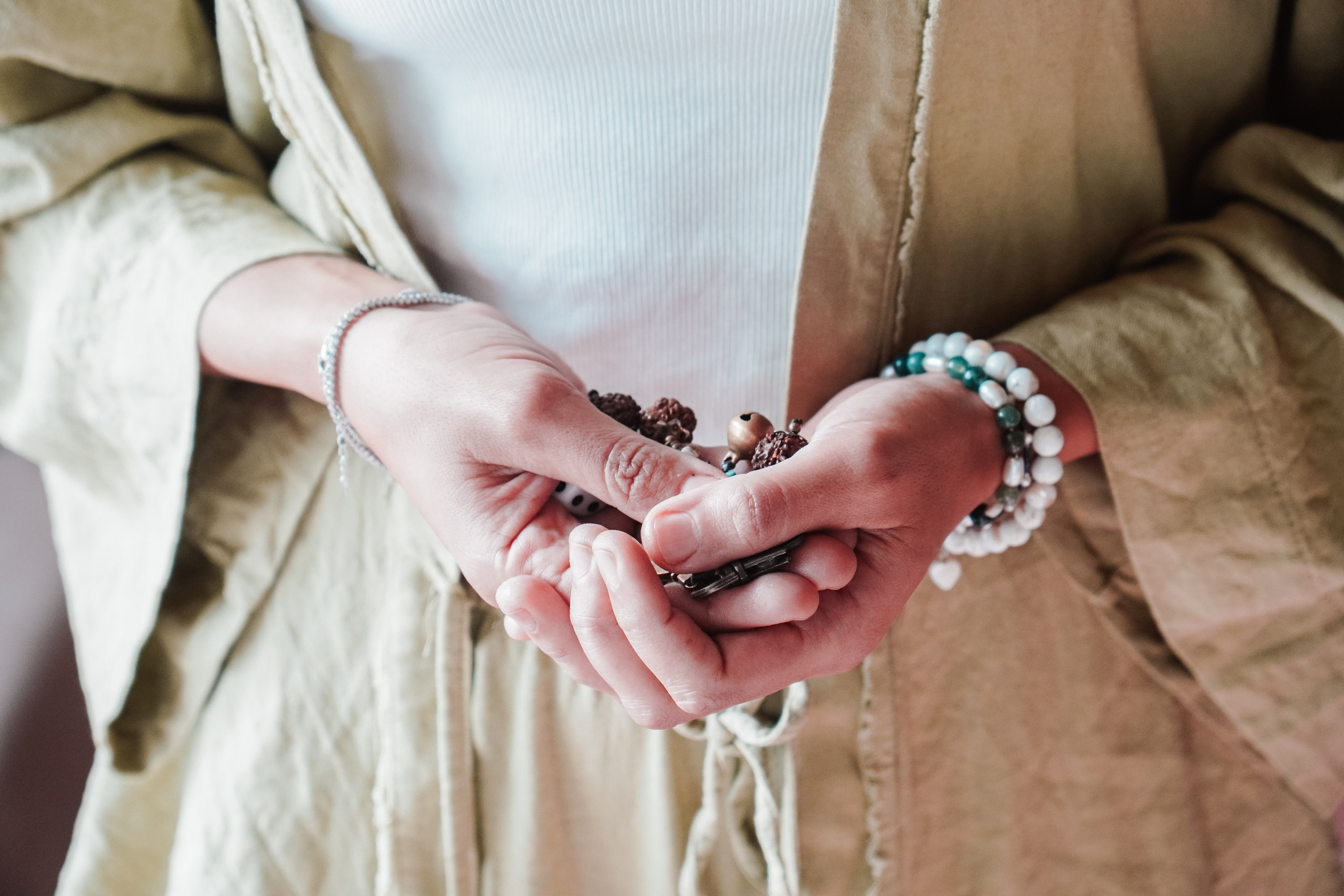 LILA DUBAI. Фото | Видео Контент Мишель Ватаманюк