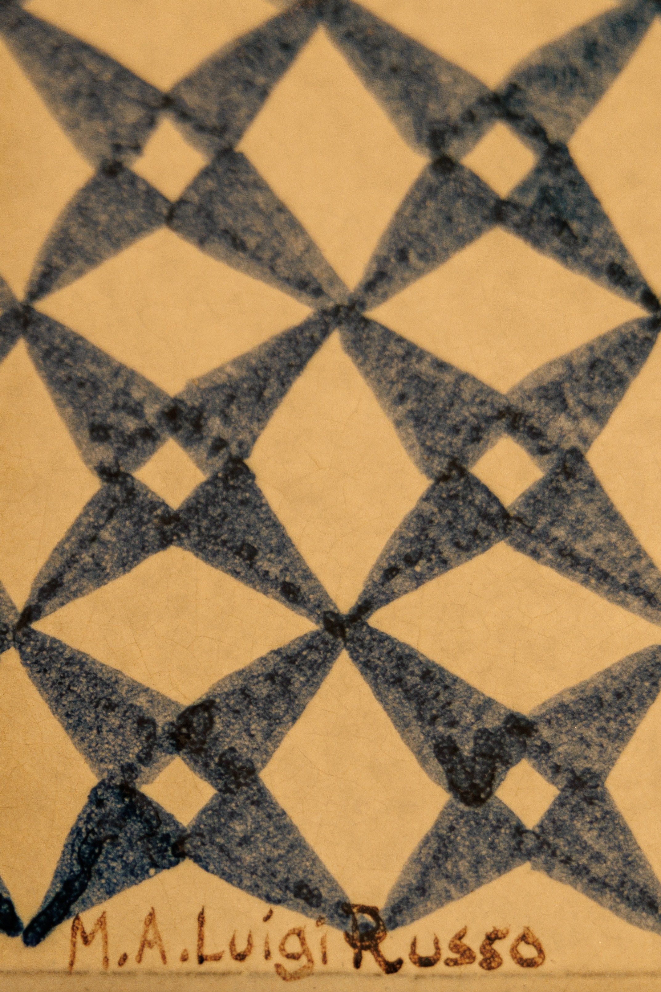 O & E. Свадебный и event-фотограф Иван Волнухин