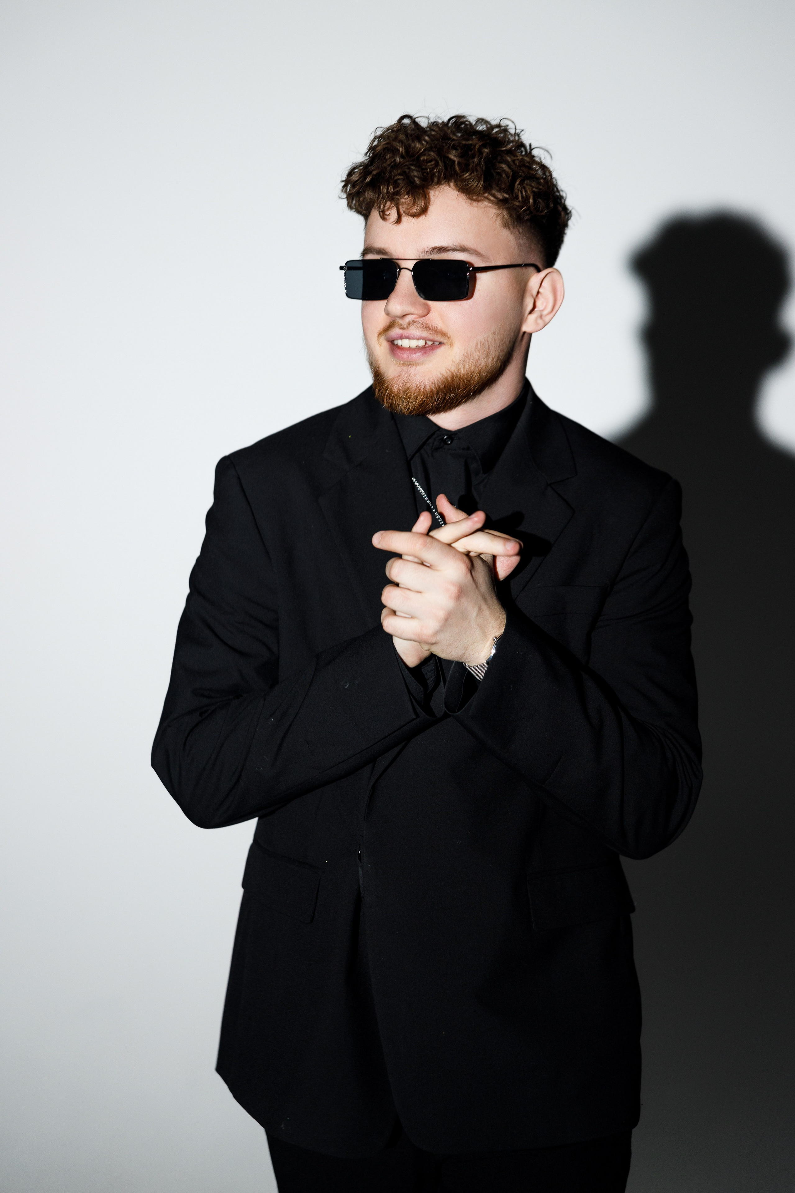 SKUBIDUBIDUBIDYRYA. Свадебный и event-фотограф Иван Волнухин