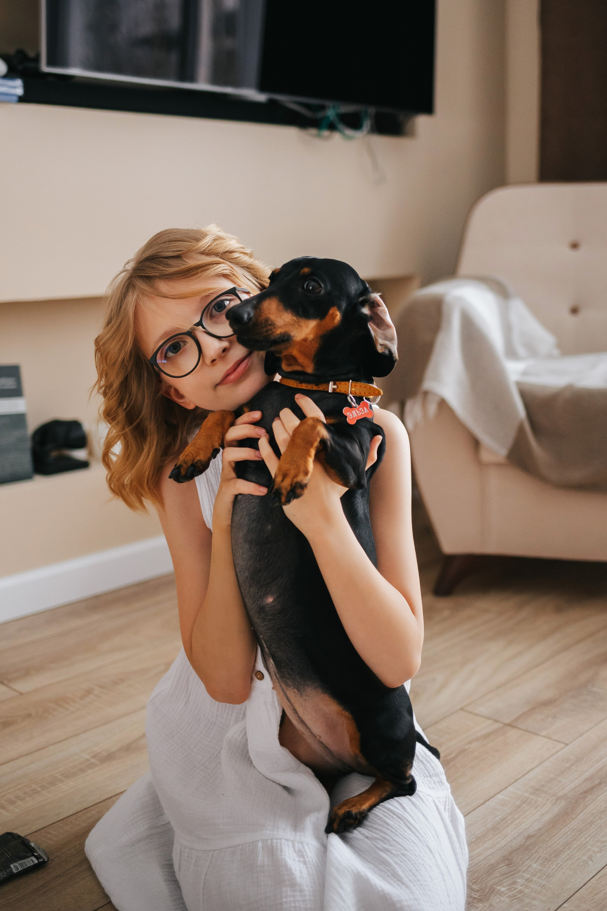 Саша, Саша, Ксюша и Лев. Семейный lifestyle фотограф в Санкт-Петербурге Людмила Пахомова